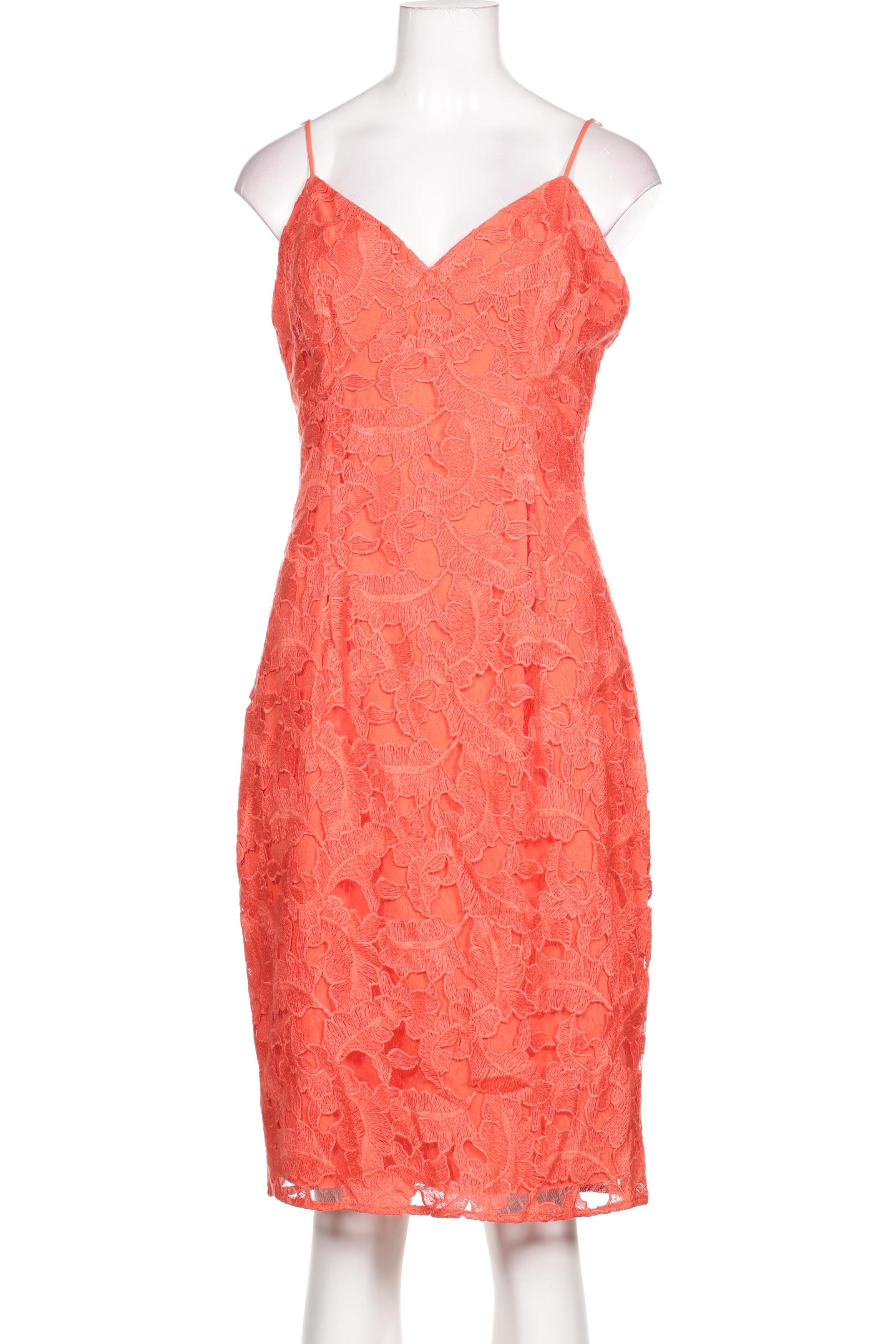 

Guess Damen Kleid, orange, Gr.