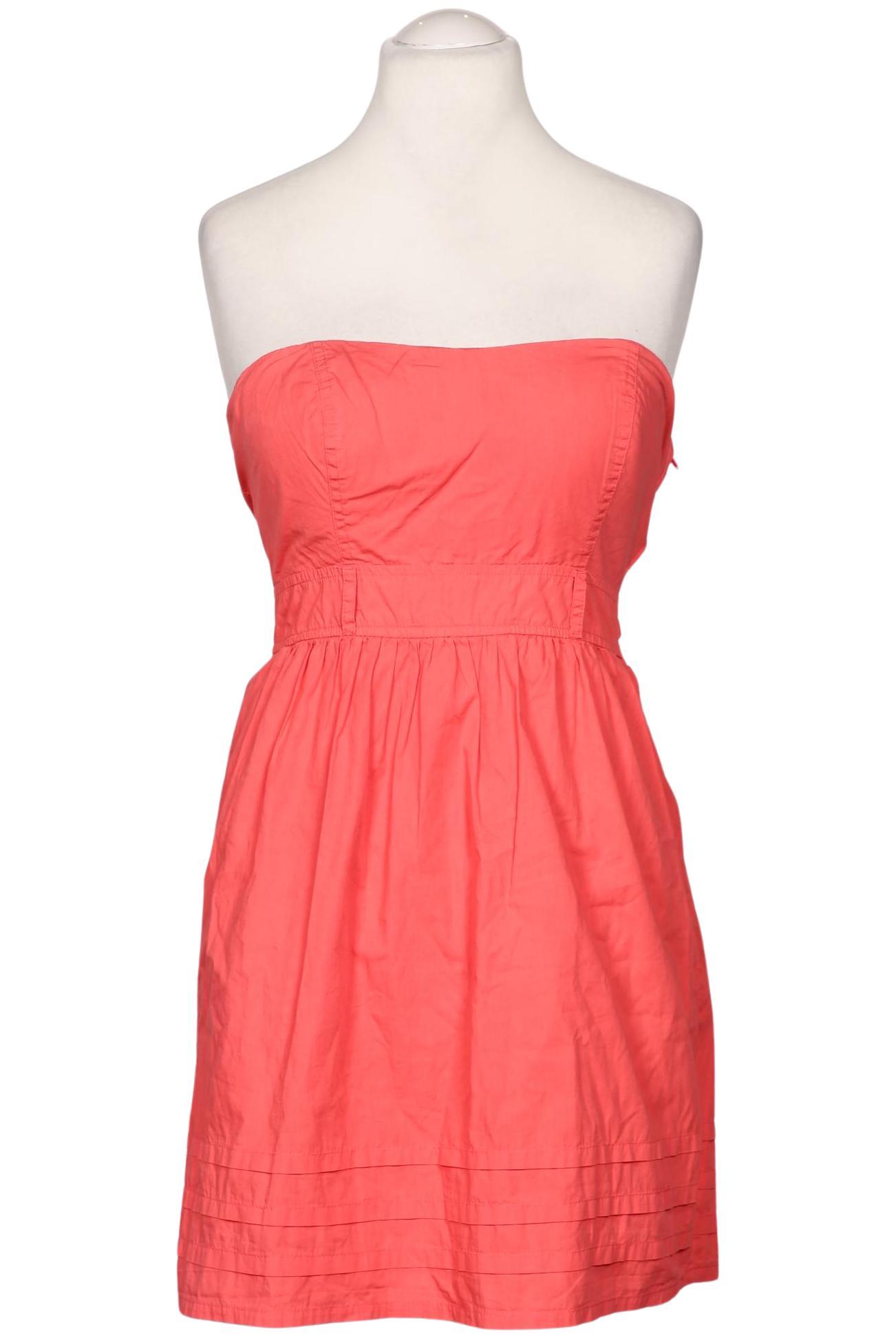 

Guess Damen Kleid, rot, Gr. 42