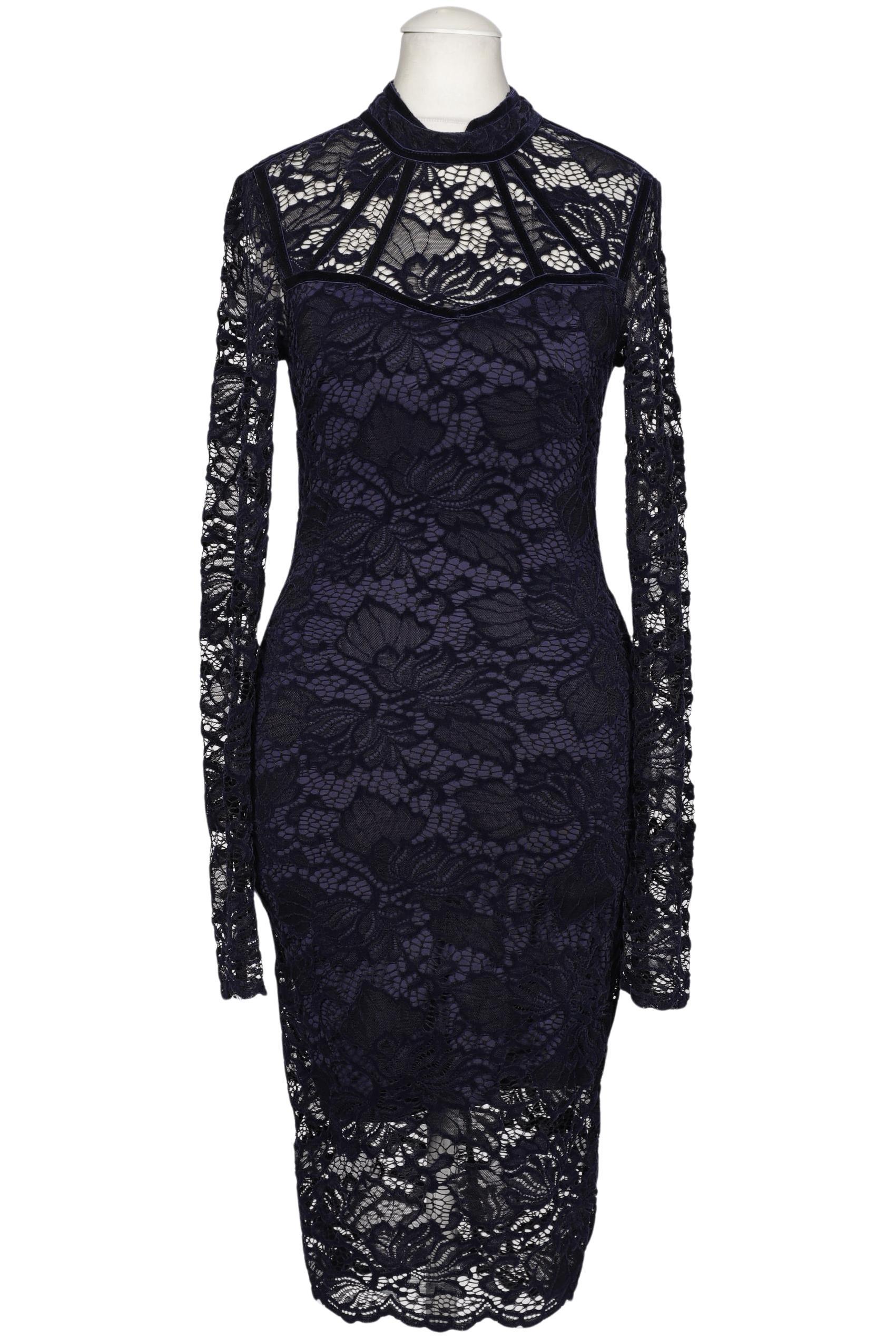 

Guess Damen Kleid, marineblau, Gr. 32