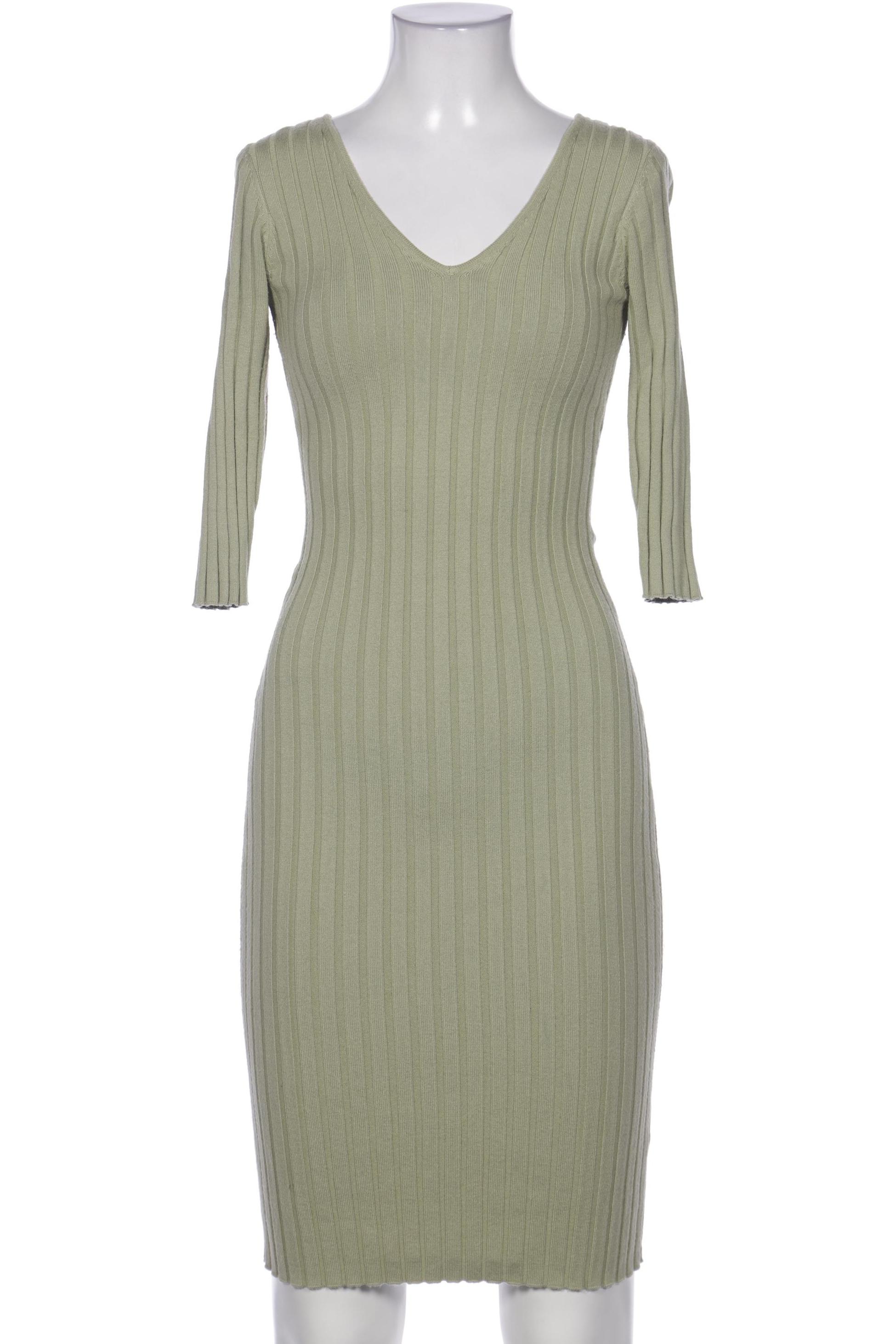 

Guess Damen Kleid, hellgrün, Gr. 36