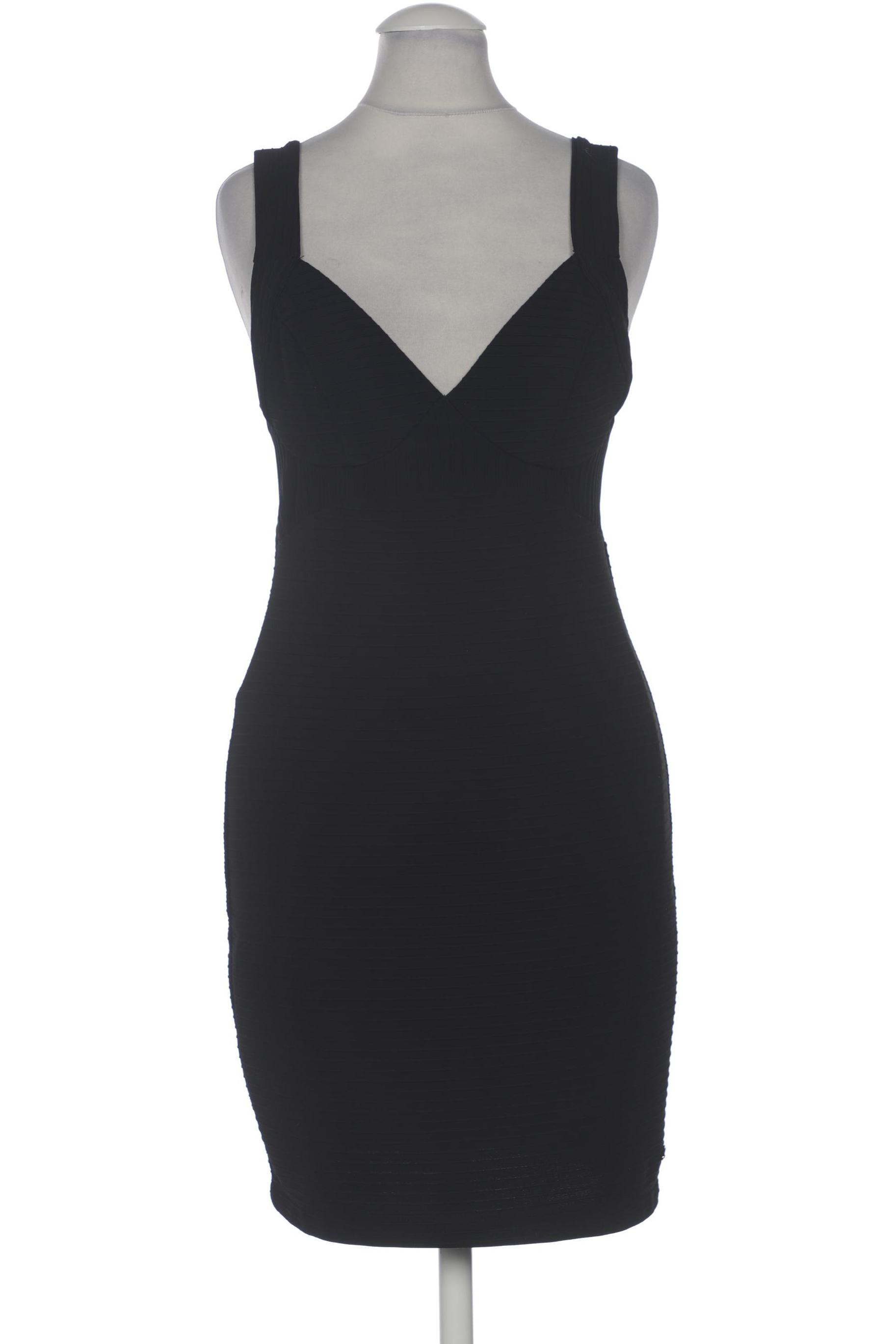 

Guess Damen Kleid, schwarz, Gr. 36