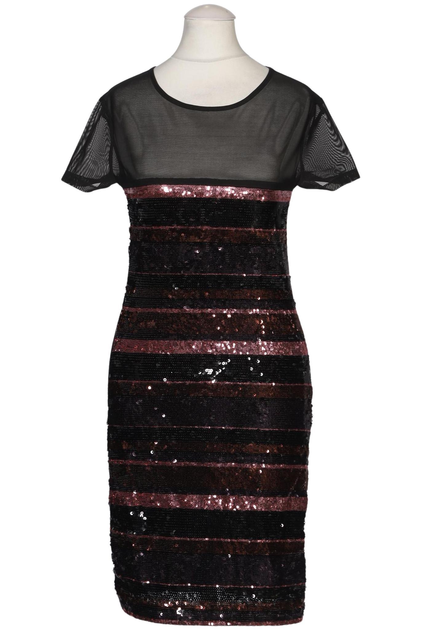 

Guess Damen Kleid, schwarz, Gr. 32