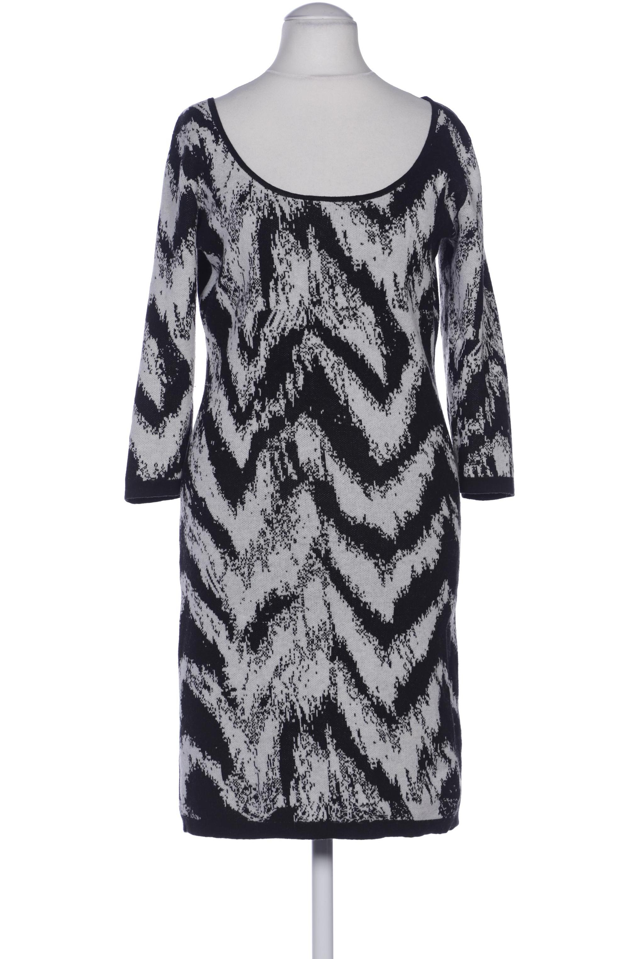 

Guess Damen Kleid, grau, Gr. 36