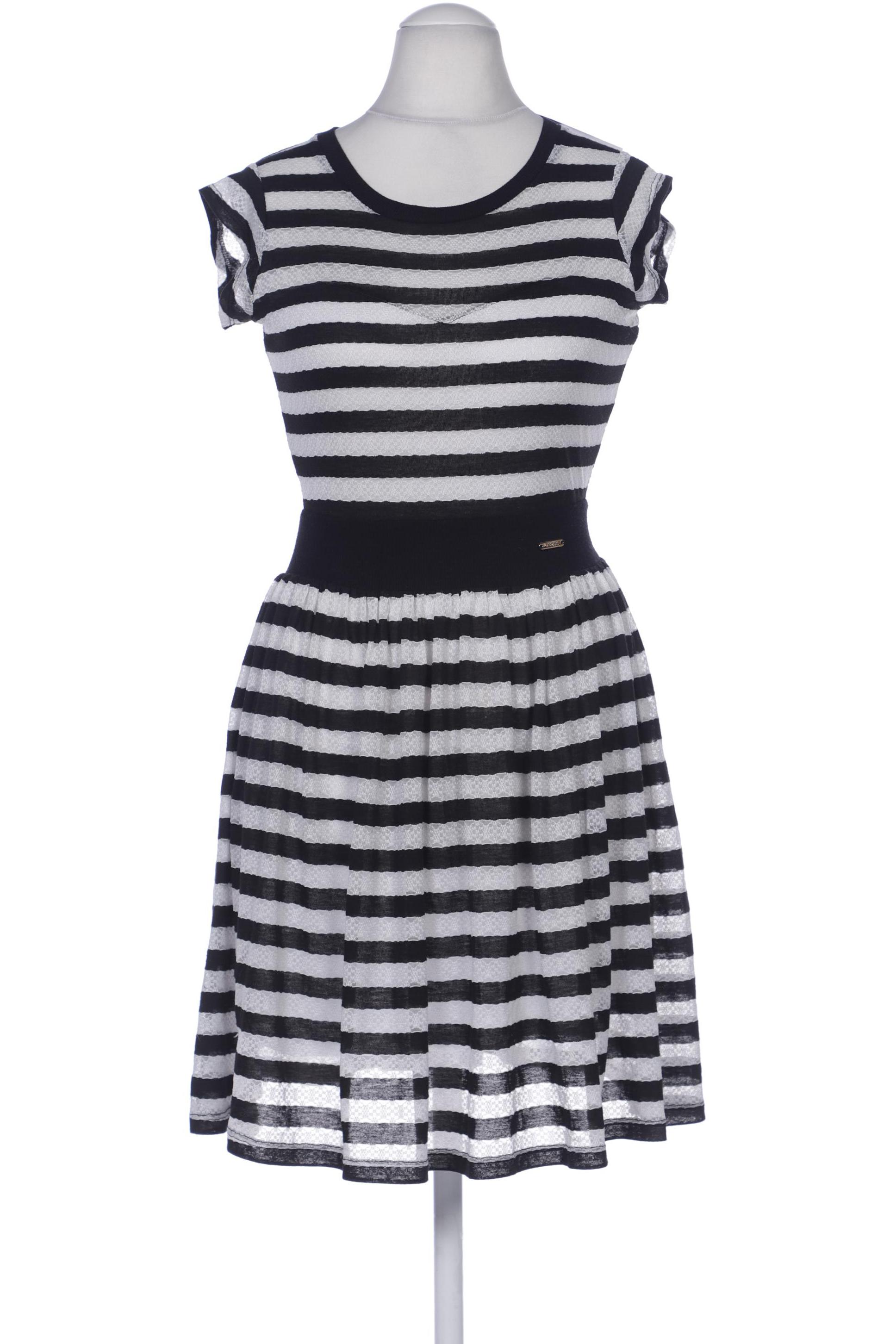 

Guess Damen Kleid, schwarz, Gr. 36