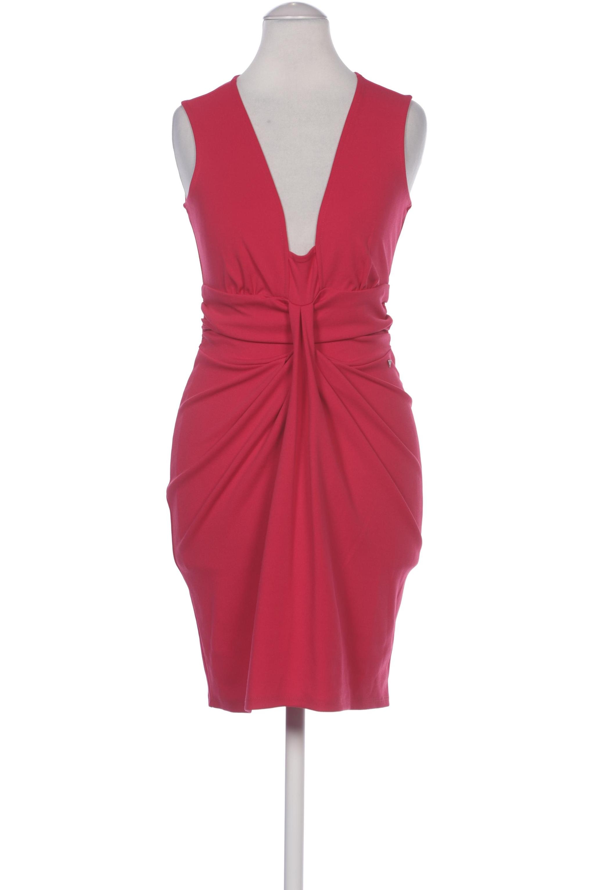 

Guess Damen Kleid, pink, Gr. 34