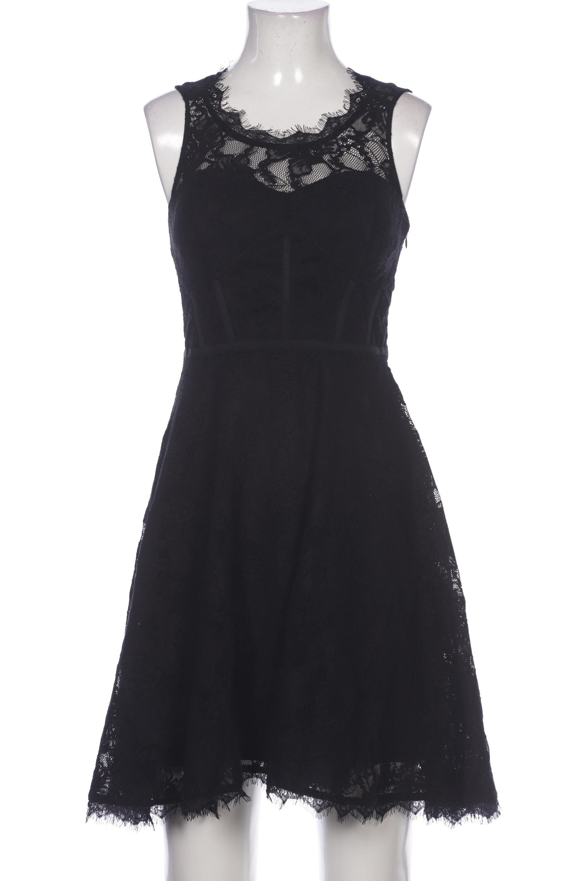 

Guess Damen Kleid, schwarz, Gr. 36