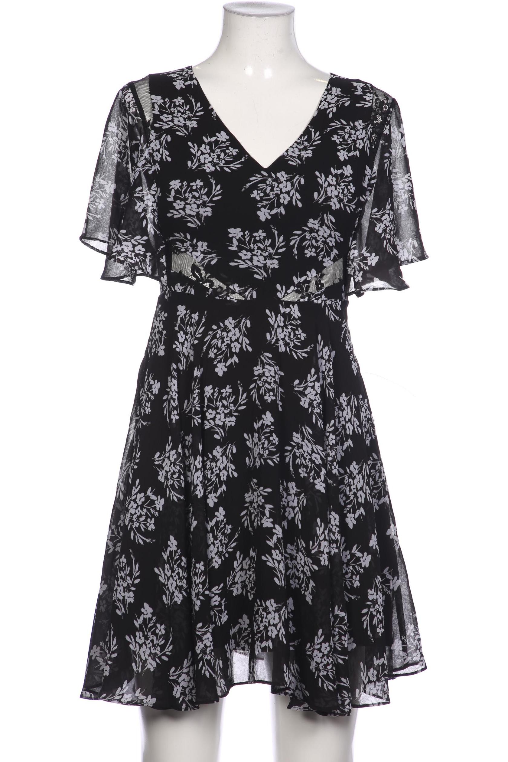 

GUESS Damen Kleid, schwarz