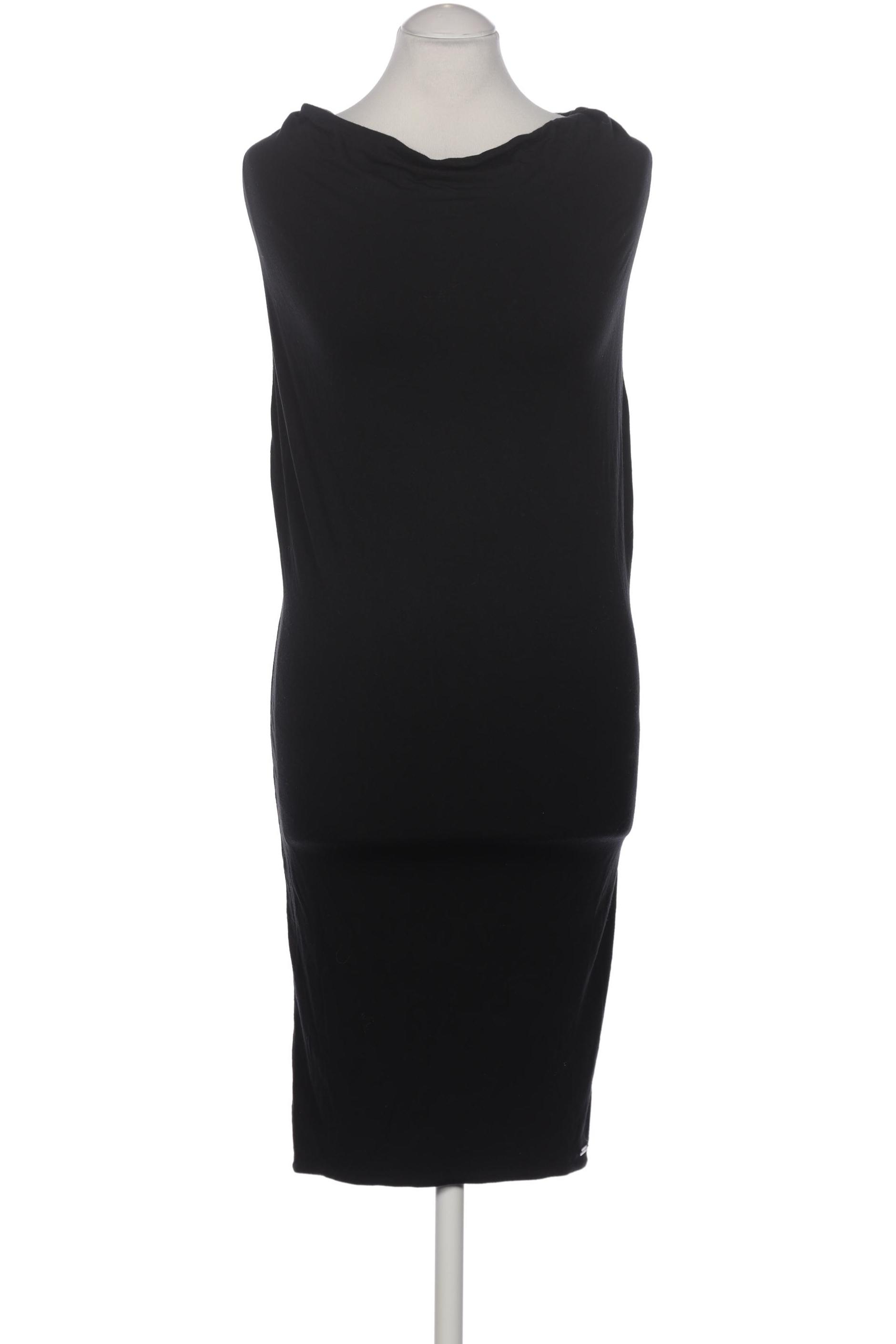 

Guess Damen Kleid, schwarz, Gr. 36