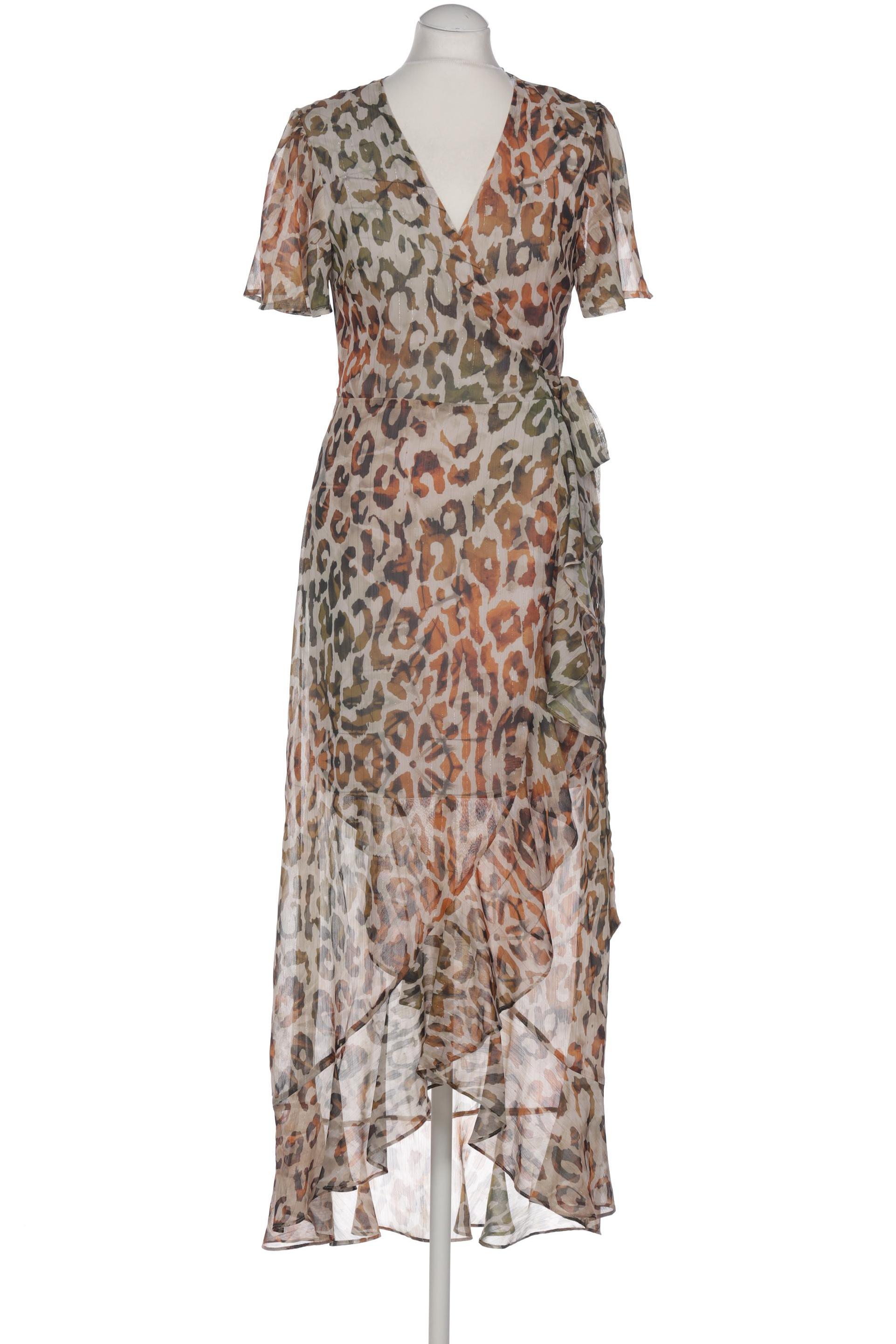 

GUESS Damen Kleid, braun
