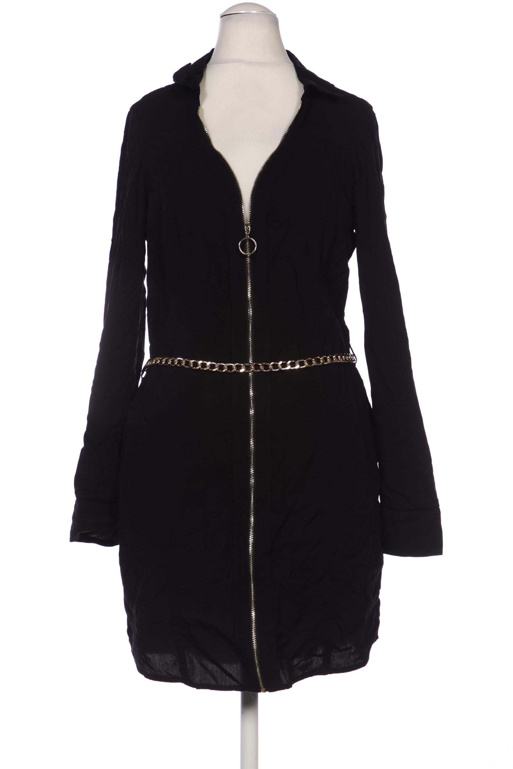 

Guess Damen Kleid, schwarz, Gr. 38
