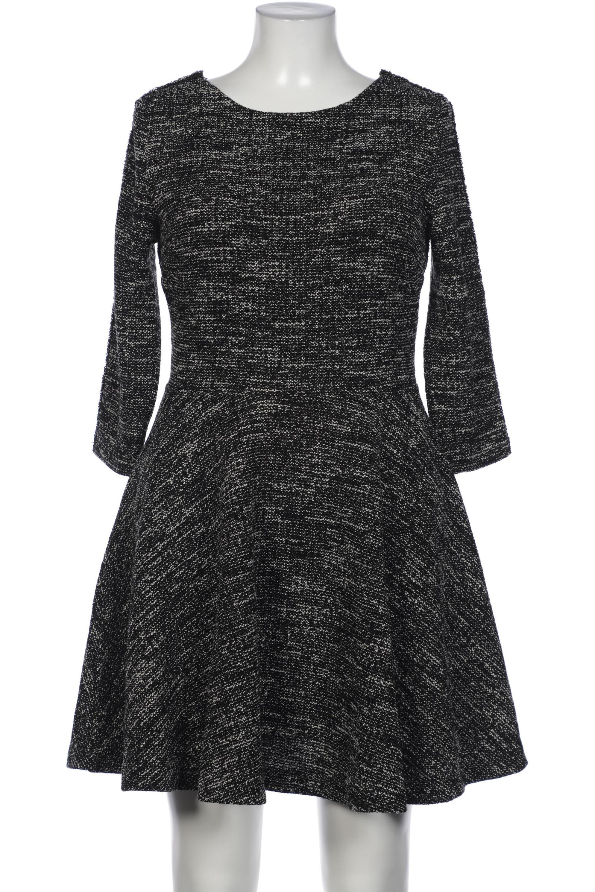 

GUESS Damen Kleid, schwarz