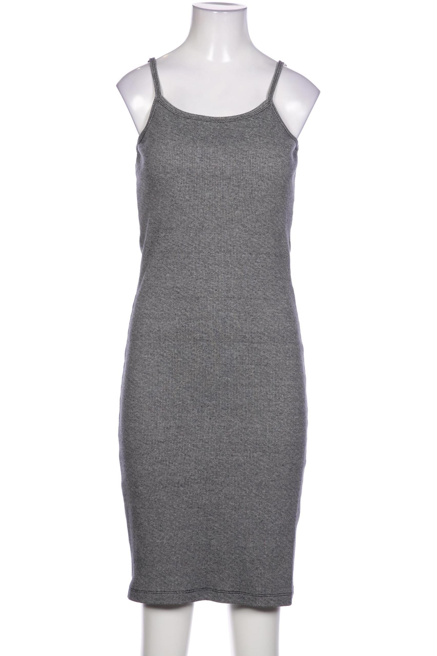 

GUESS Damen Kleid, grau