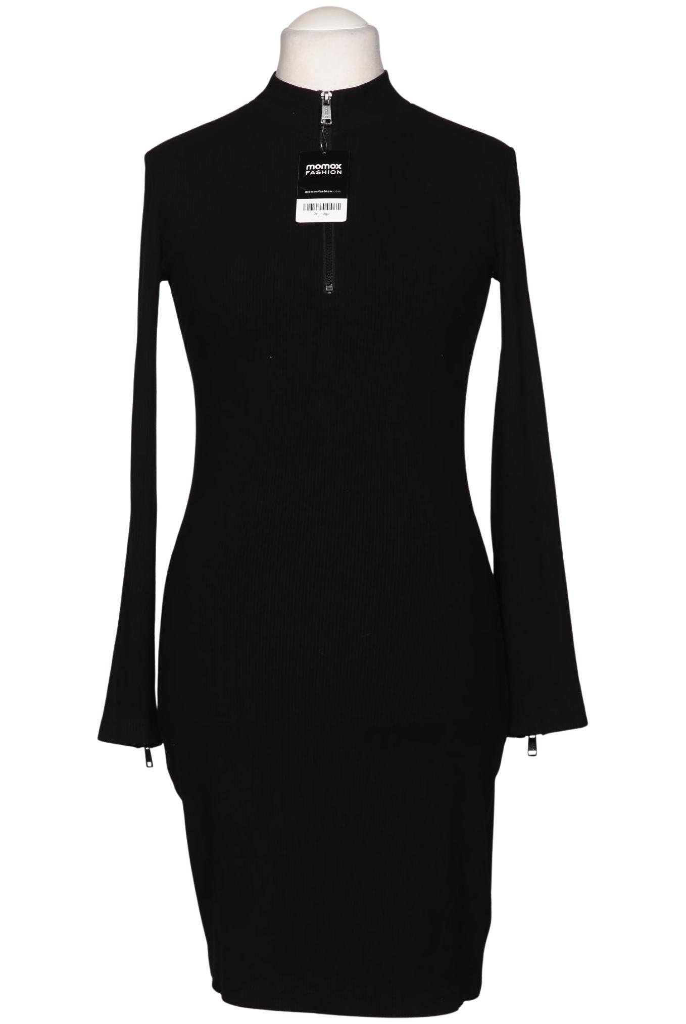 

Guess Damen Kleid, schwarz, Gr. 40