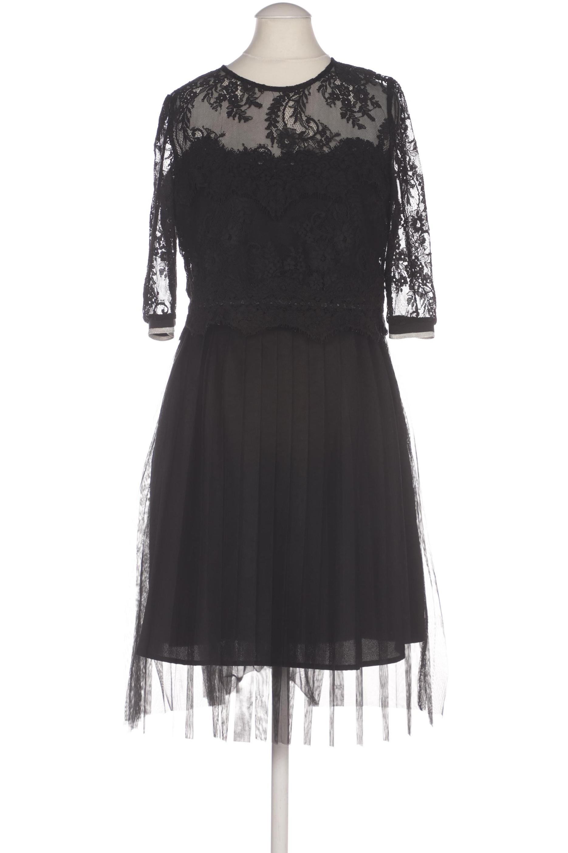 

GUESS Damen Kleid, schwarz