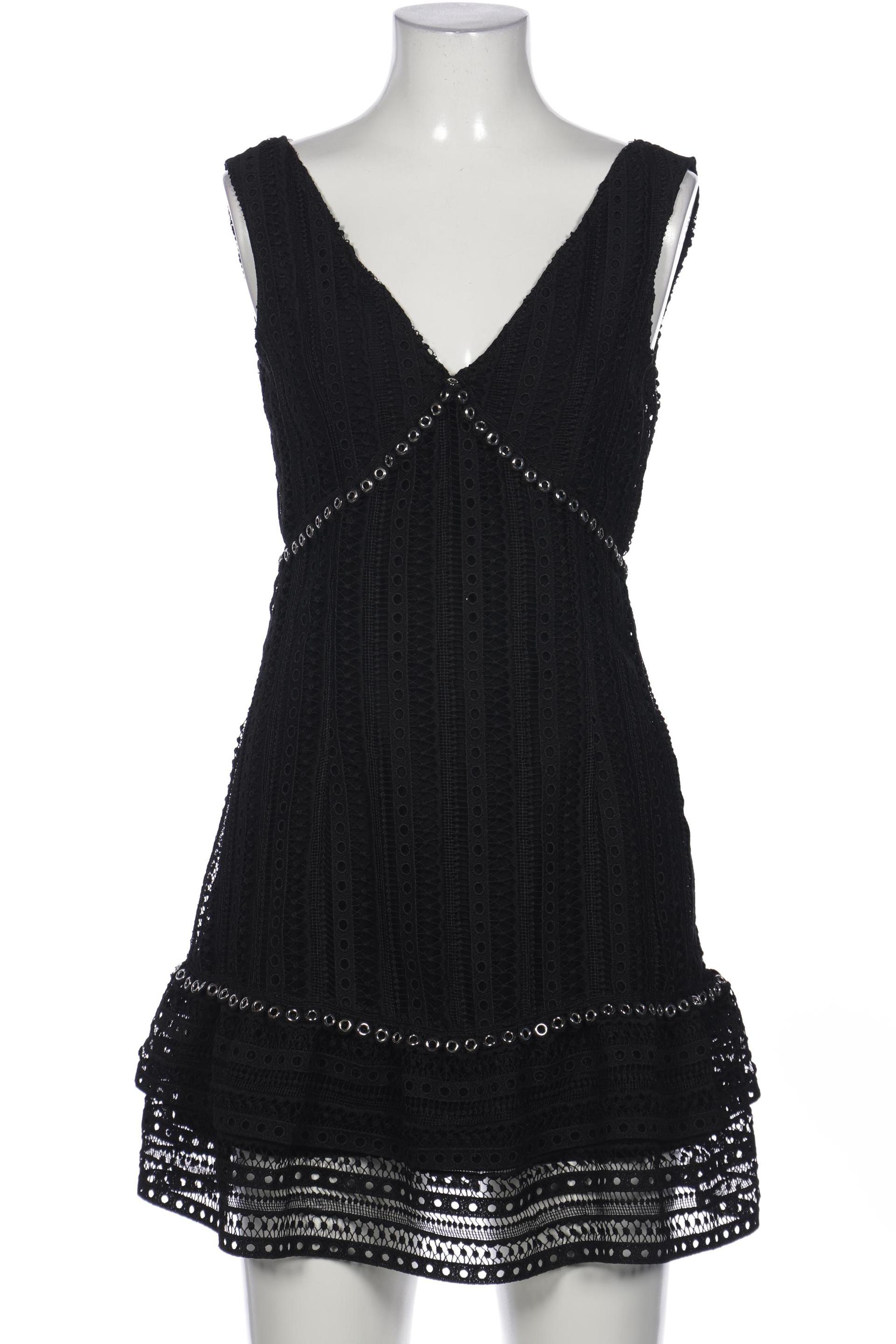 

GUESS Damen Kleid, schwarz