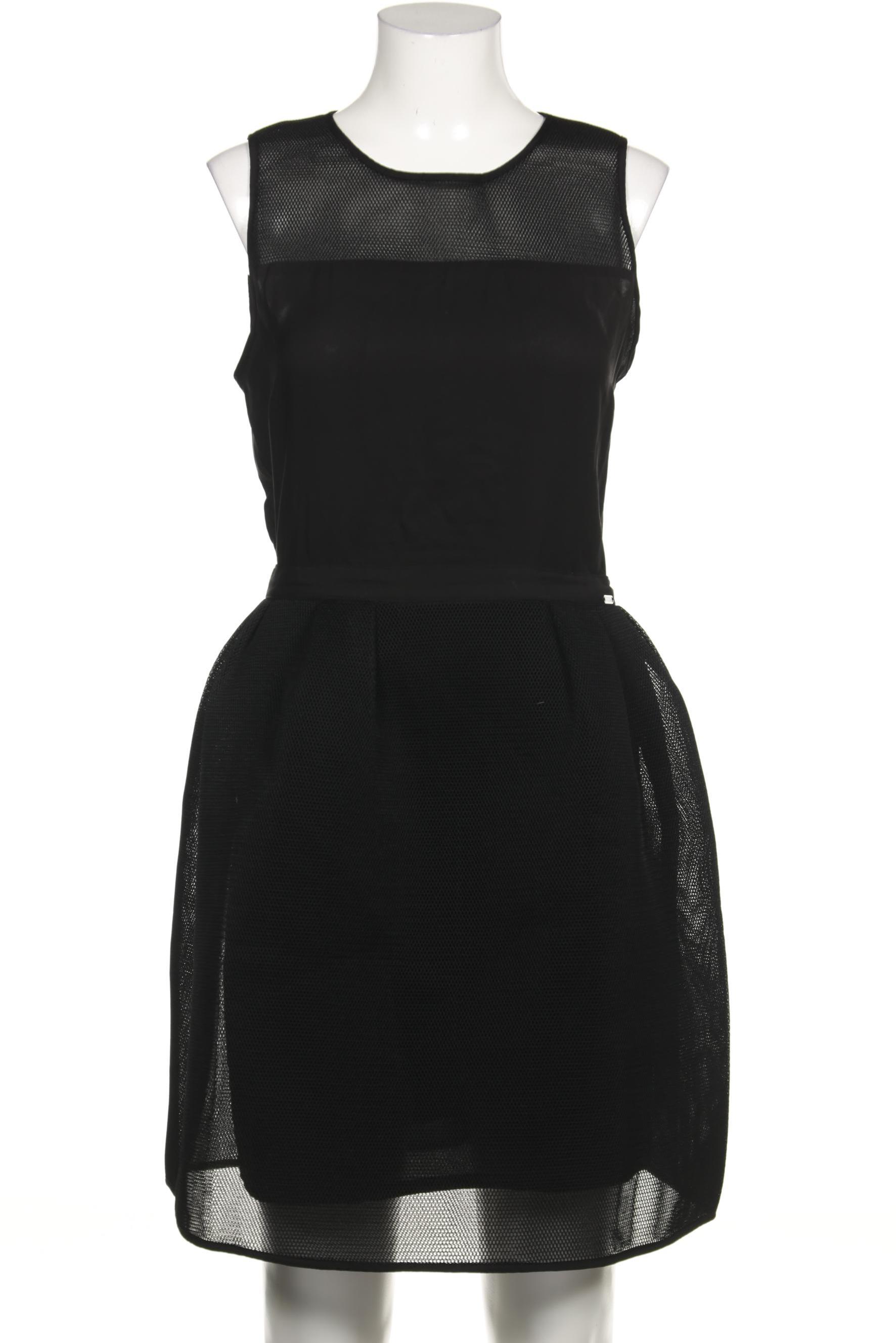 

Guess Damen Kleid, schwarz, Gr. 42