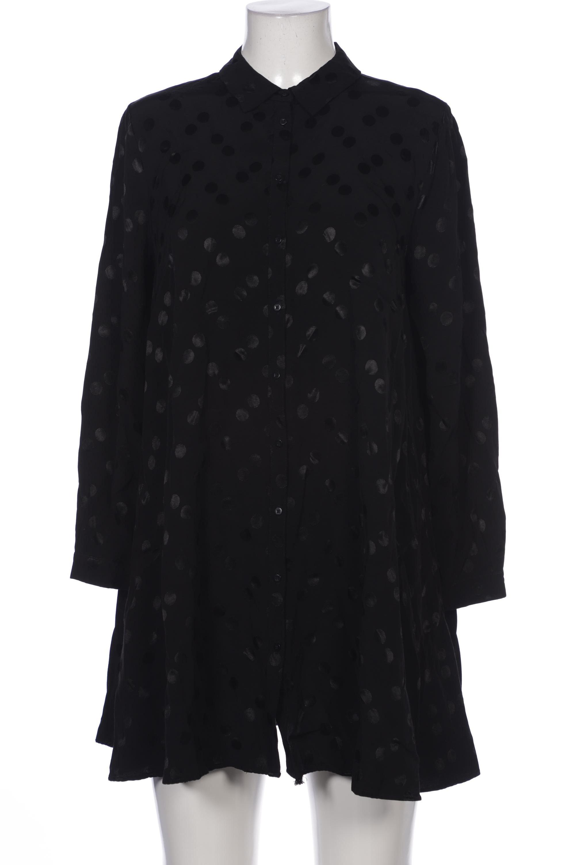 

Guess Damen Kleid, schwarz, Gr. 38