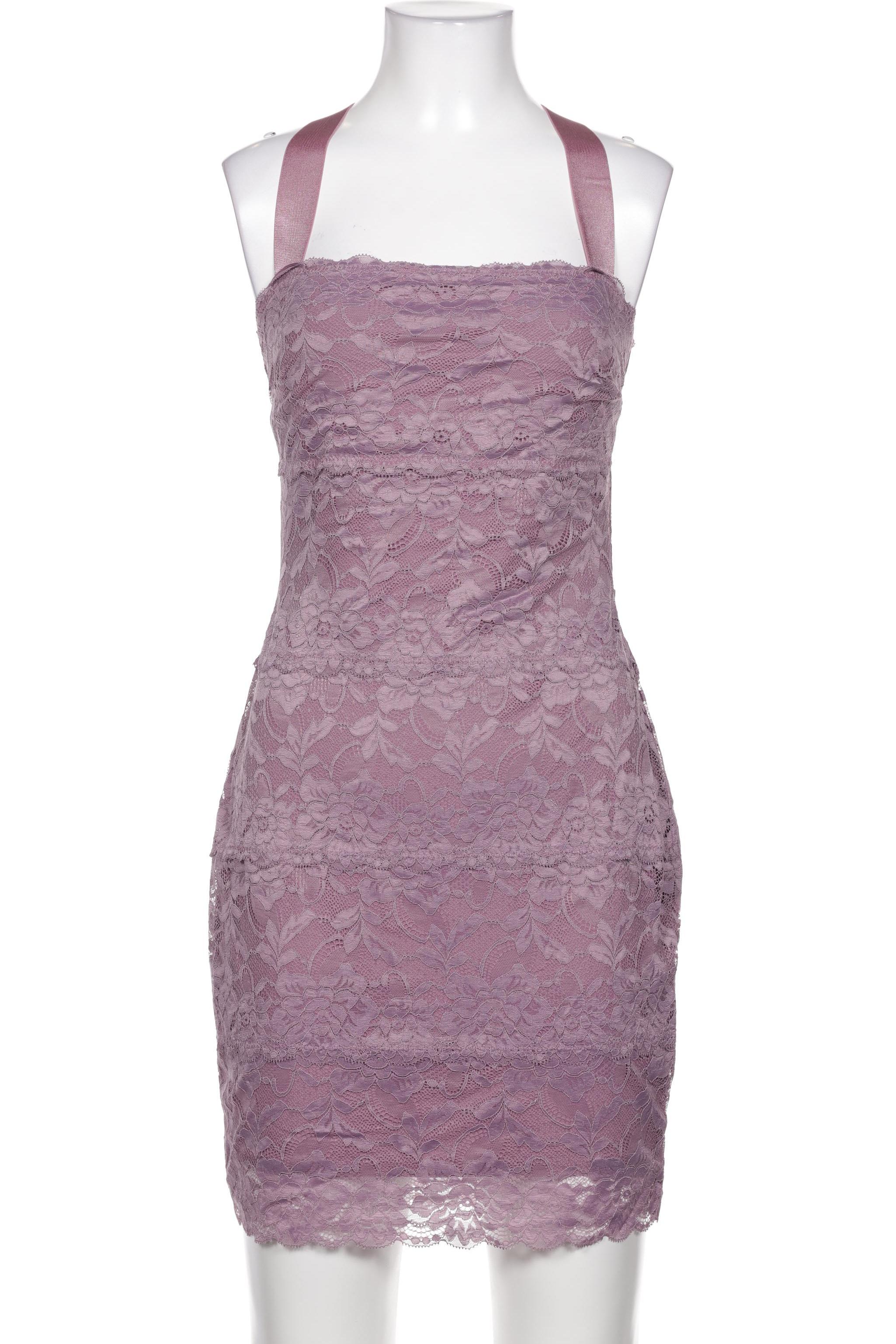 

GUESS Damen Kleid, flieder