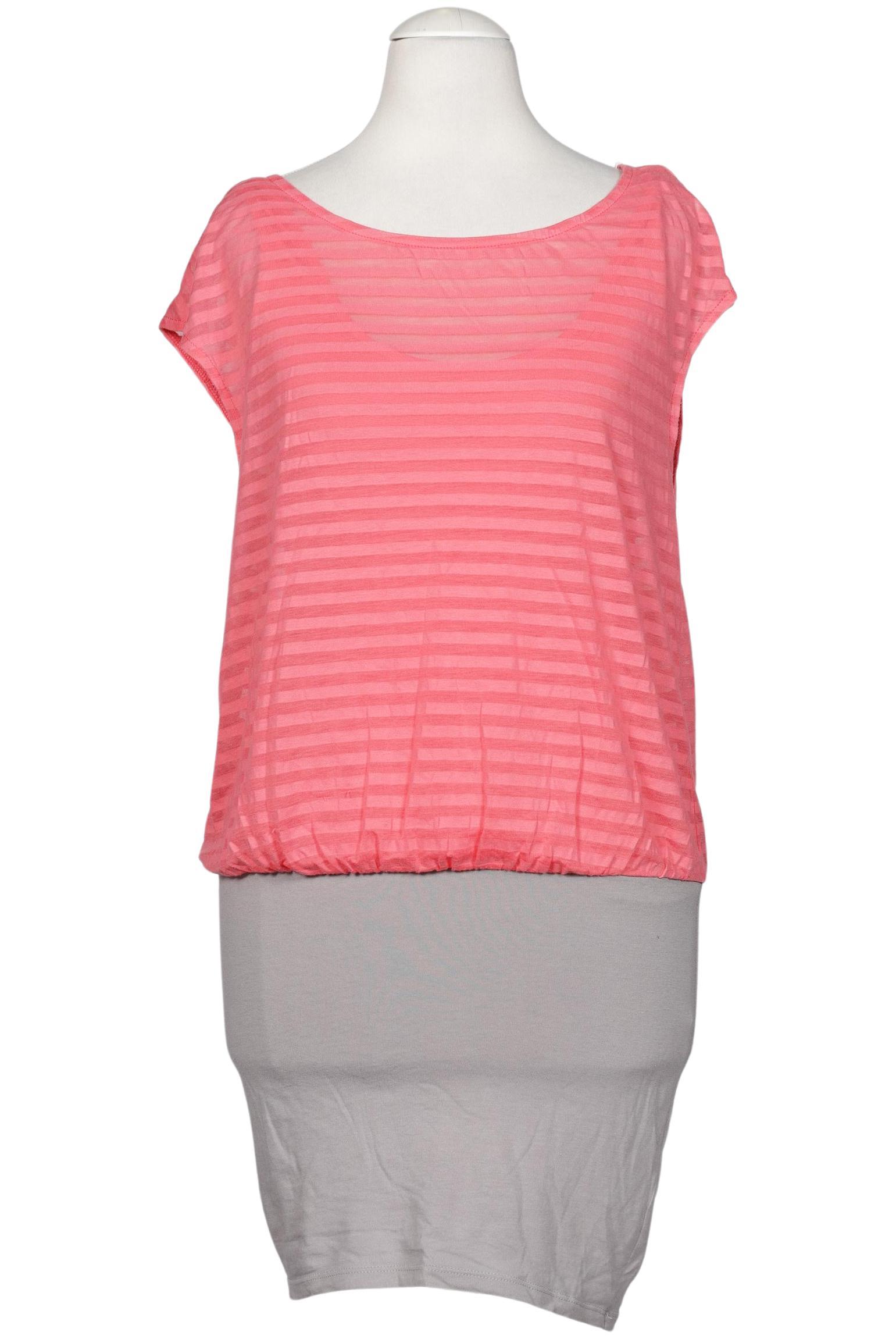 

Guess Damen Kleid, mehrfarbig, Gr. 36