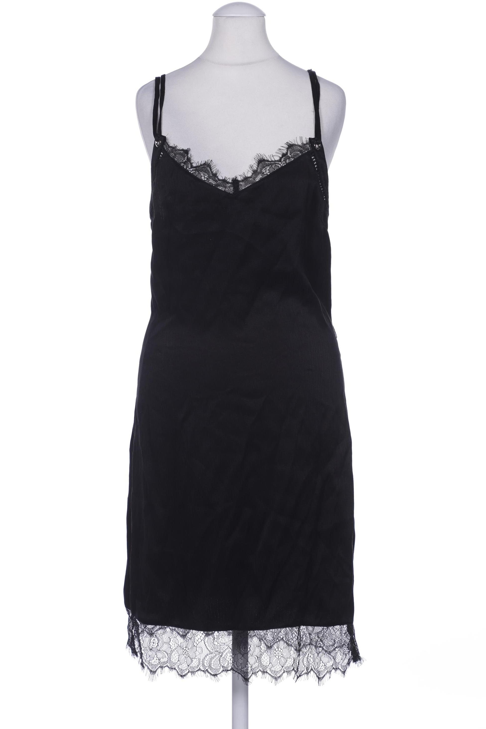 

Guess Damen Kleid, schwarz, Gr. 36