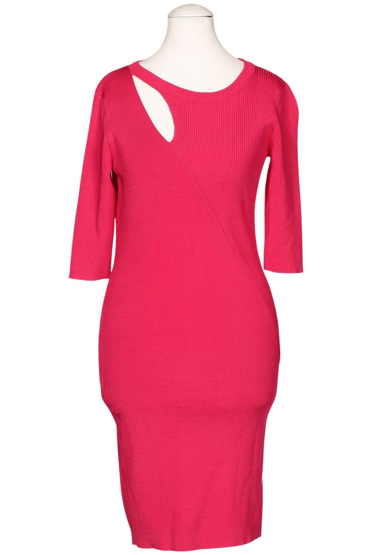 

Guess Damen Kleid, pink, Gr. 36