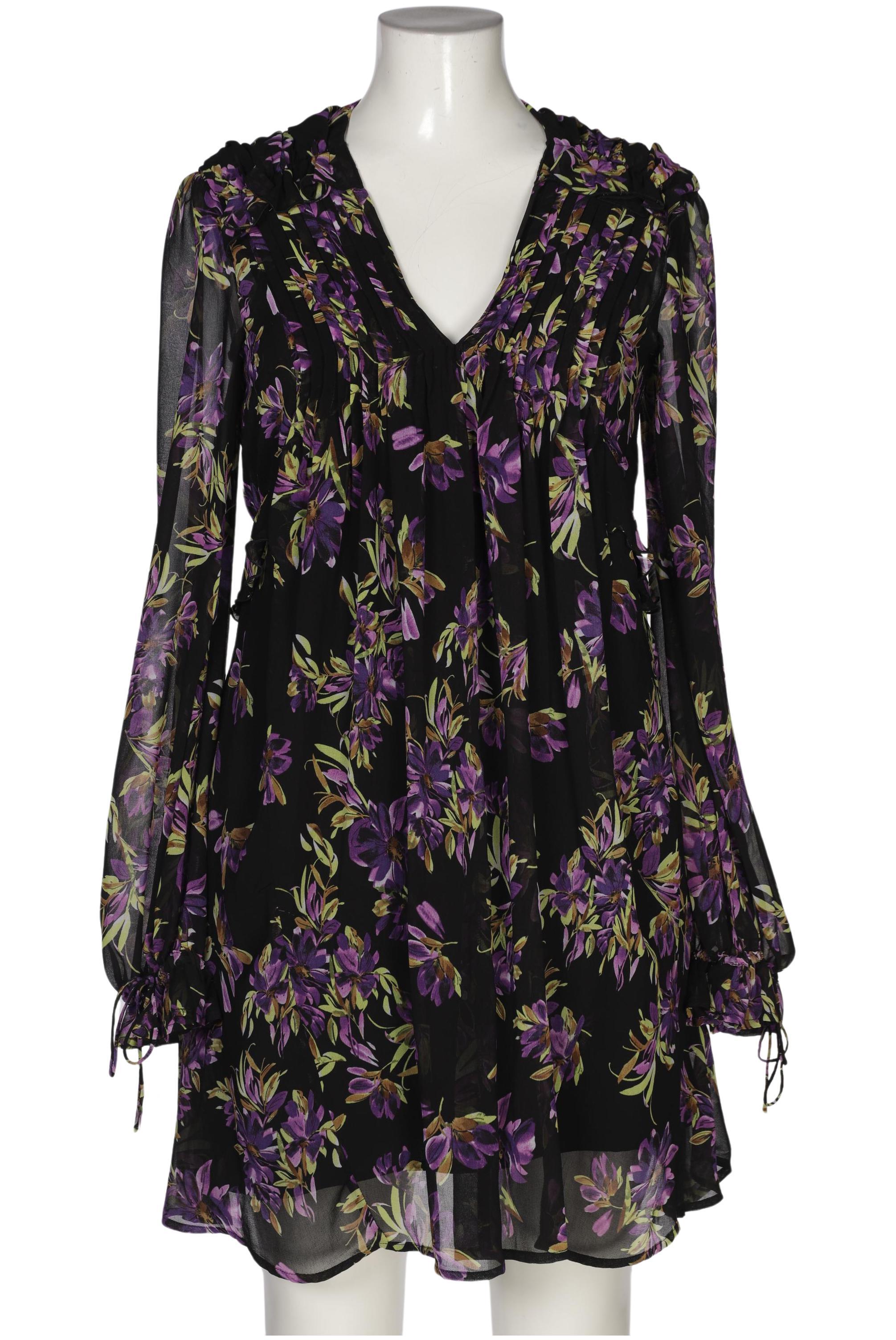 

Guess Damen Kleid, schwarz, Gr. 44