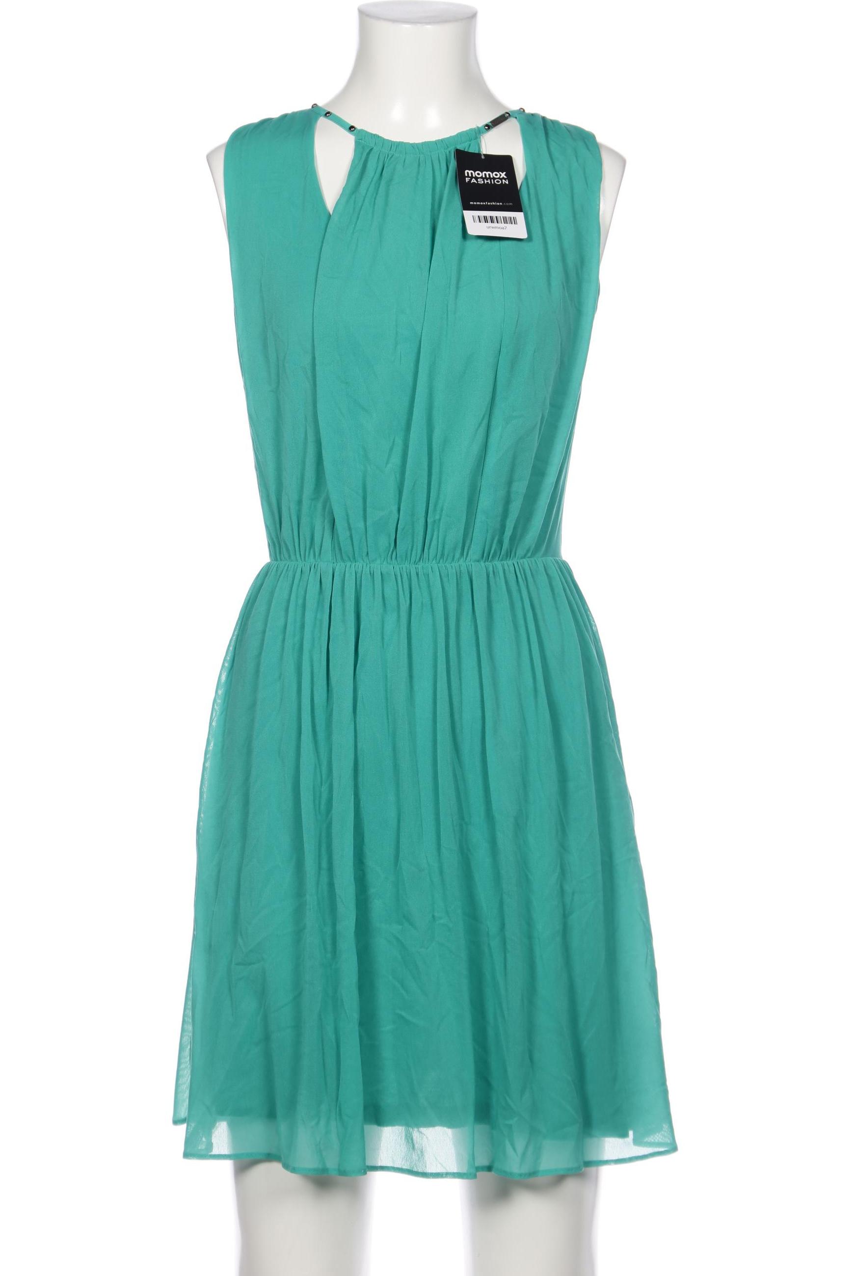 

Guess Damen Kleid, grün, Gr. 32