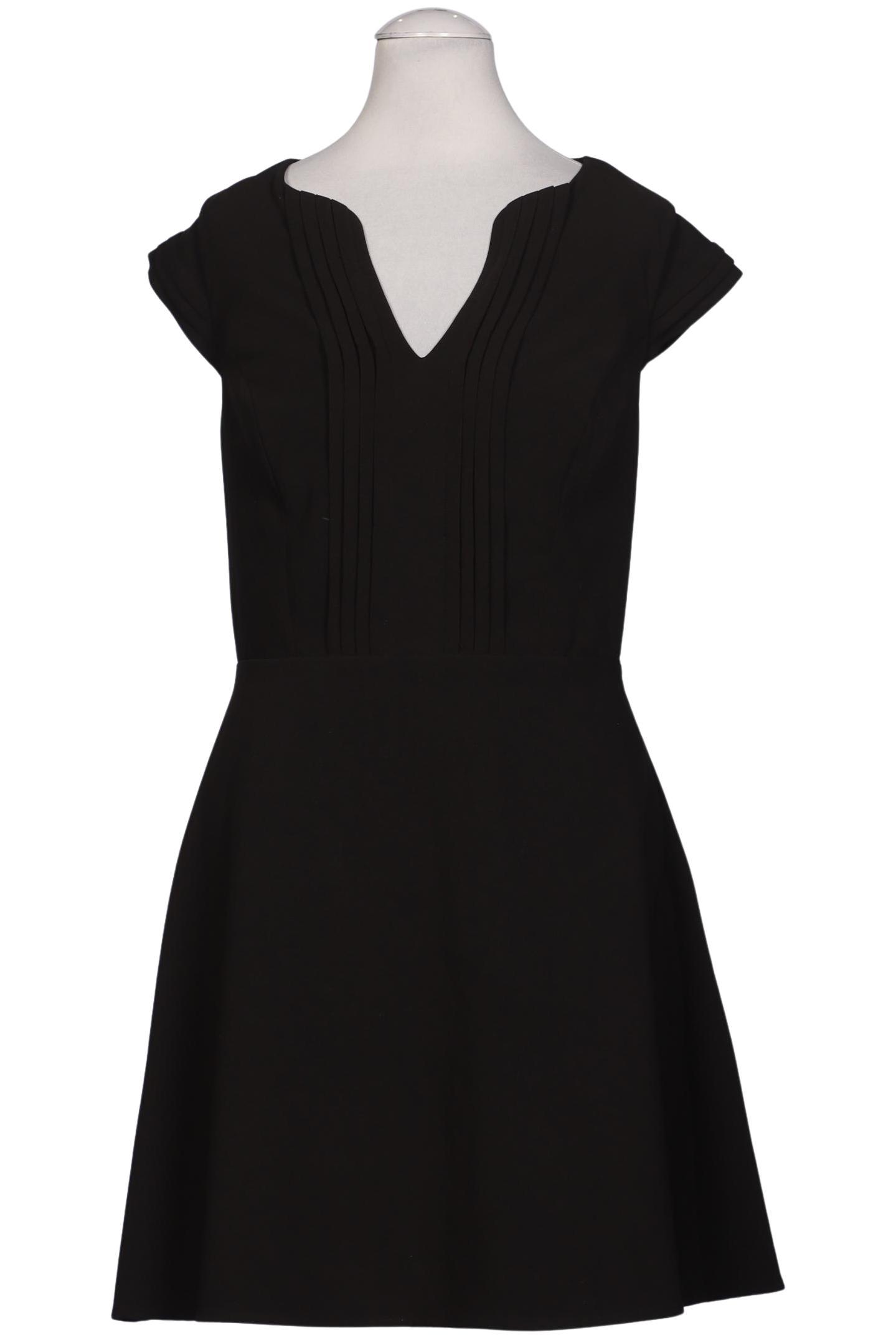 

Guess Damen Kleid, schwarz, Gr. 6