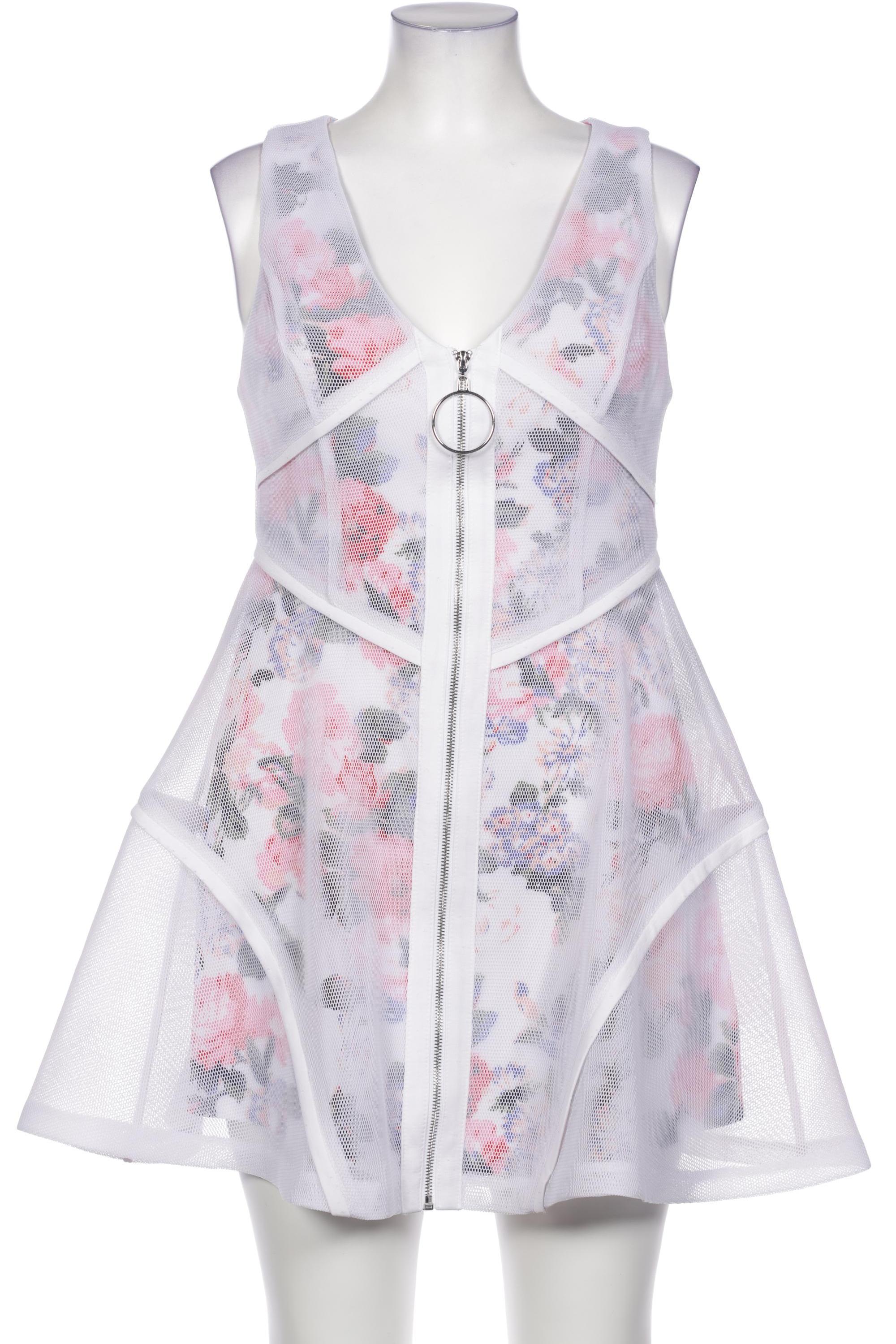 

GUESS Damen Kleid, mehrfarbig