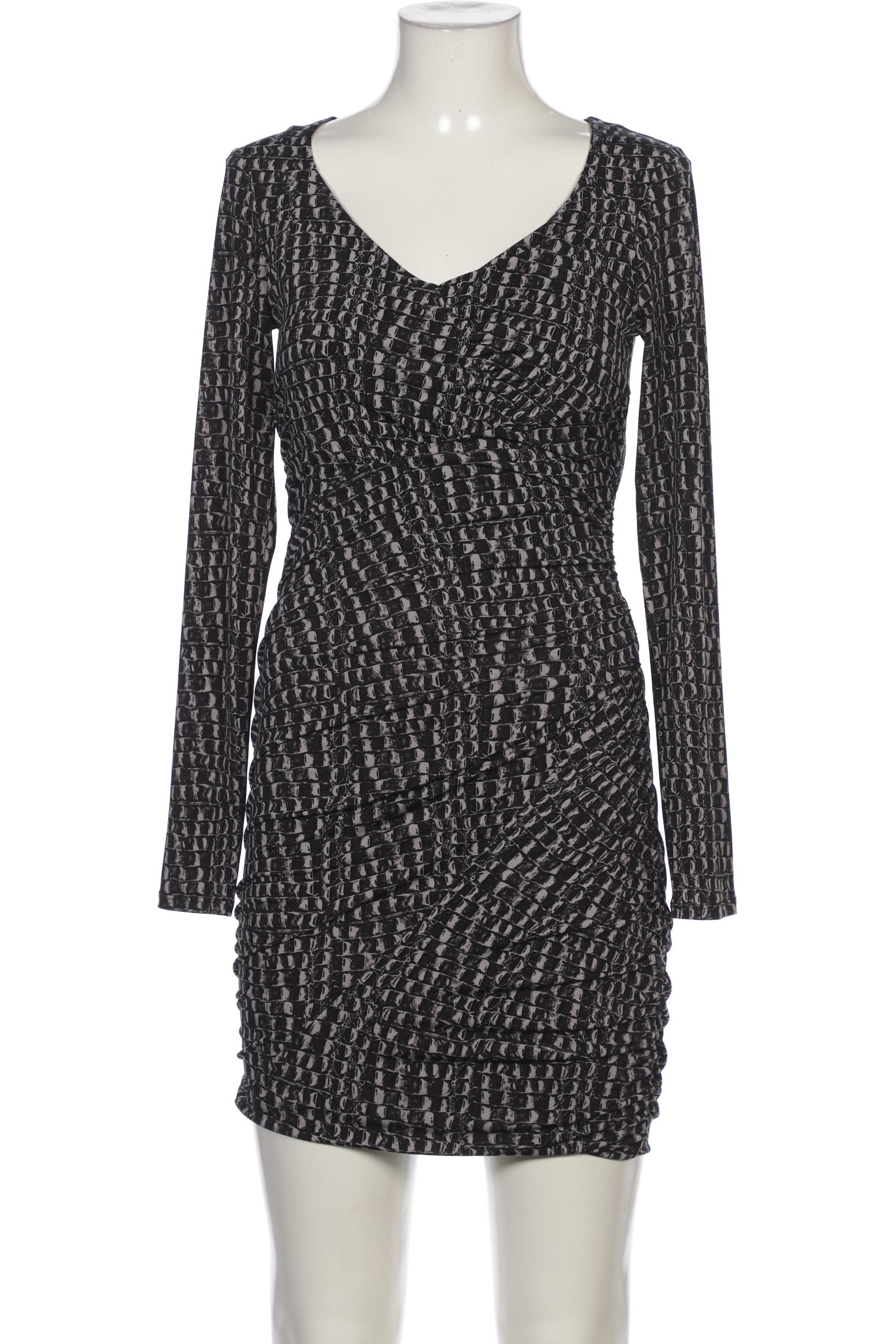 

GUESS Damen Kleid, schwarz