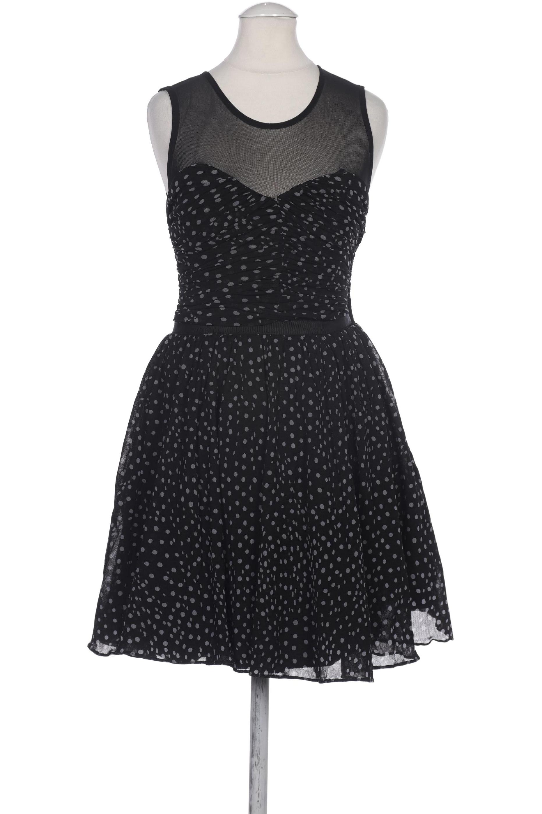 

Guess Damen Kleid, schwarz, Gr. 32