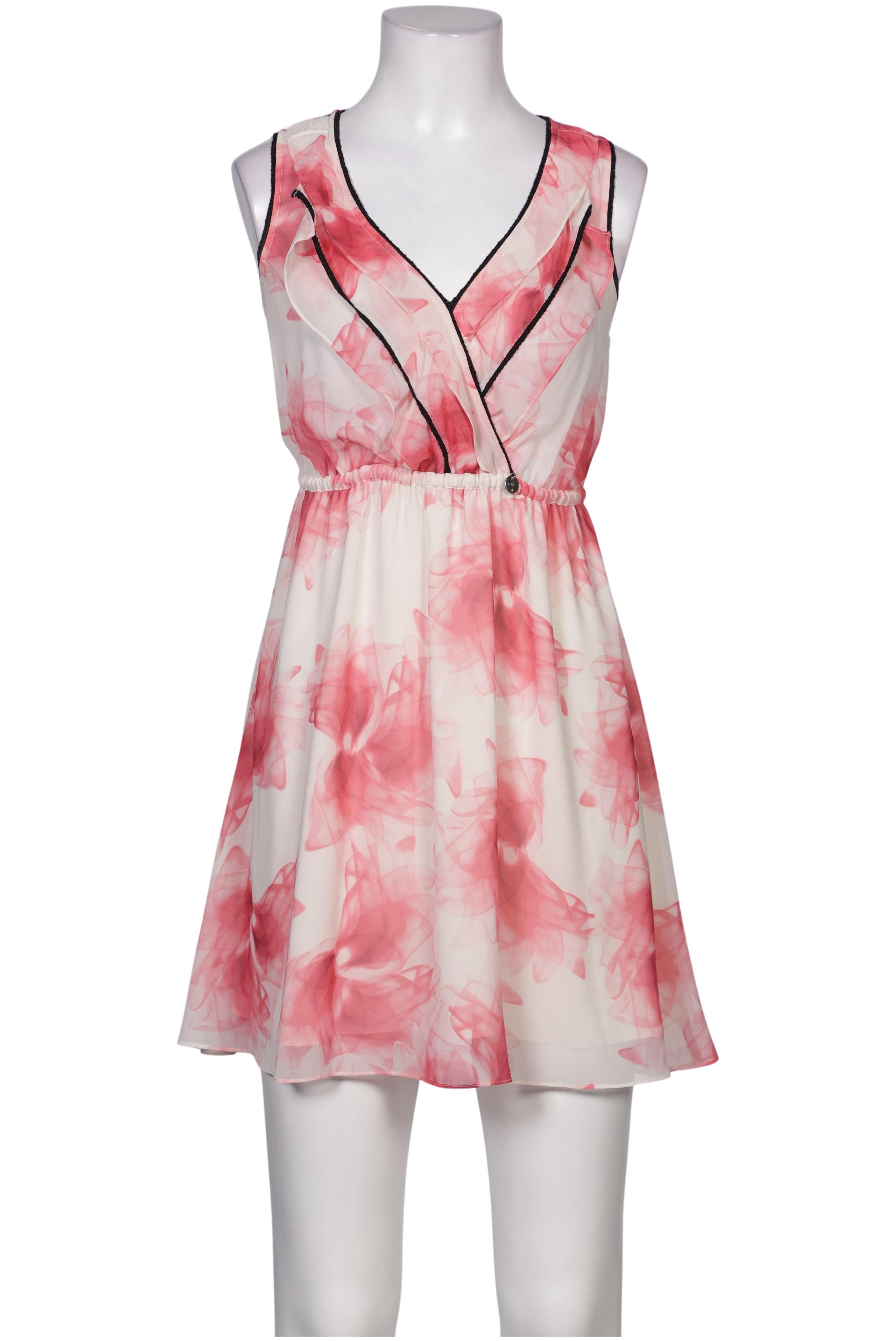 

Guess Damen Kleid, pink, Gr. 34