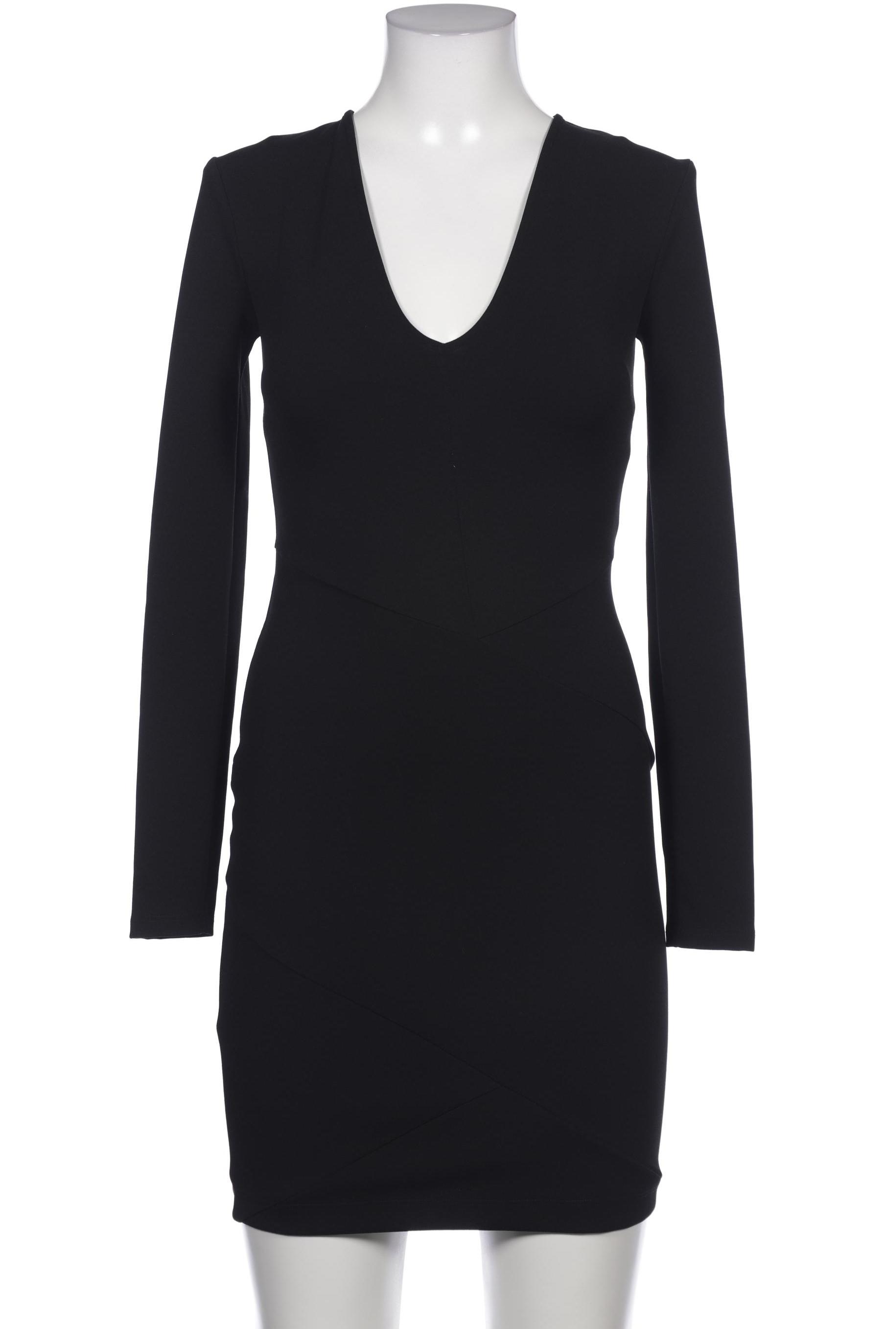 

GUESS Damen Kleid, schwarz