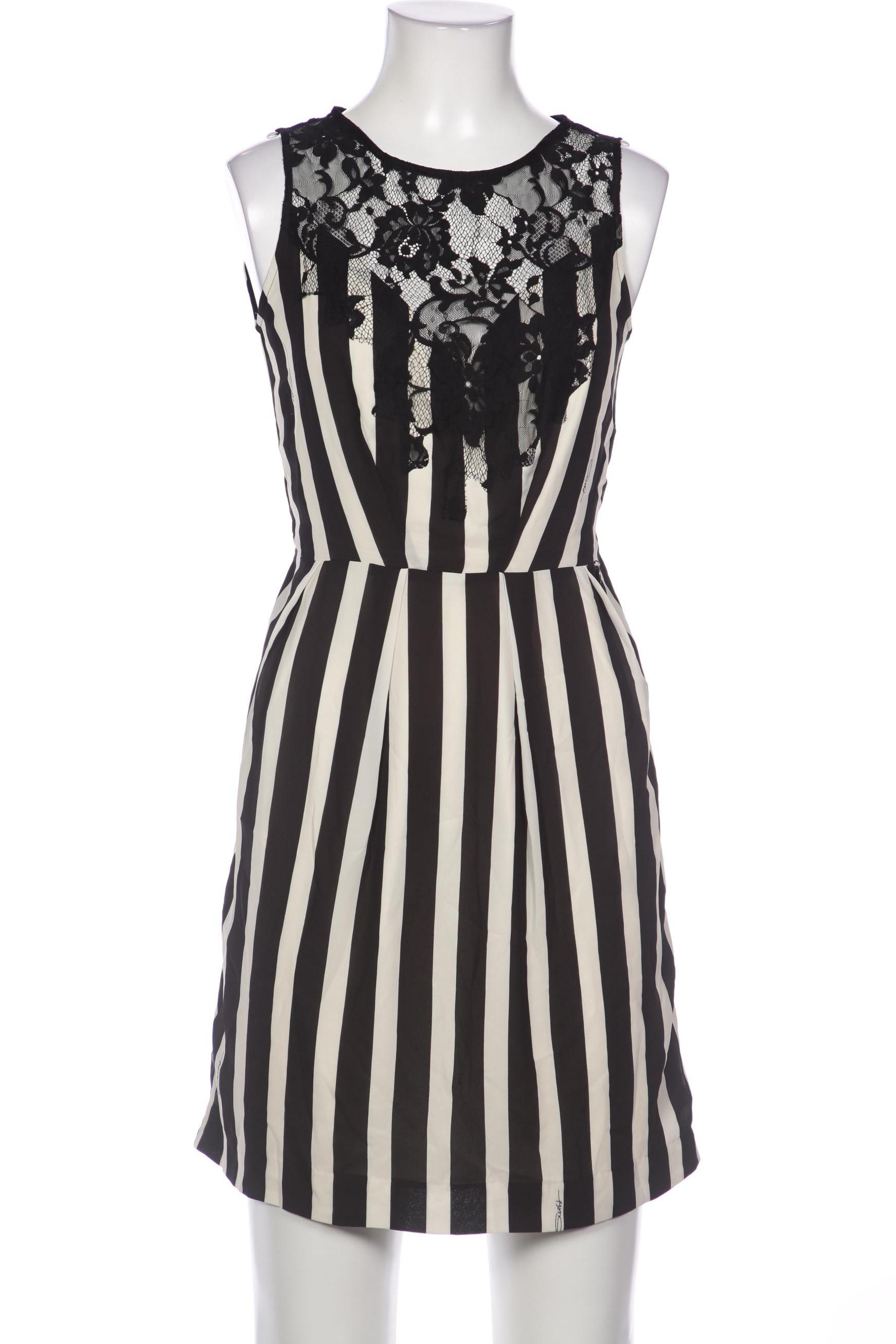 

GUESS Damen Kleid, schwarz