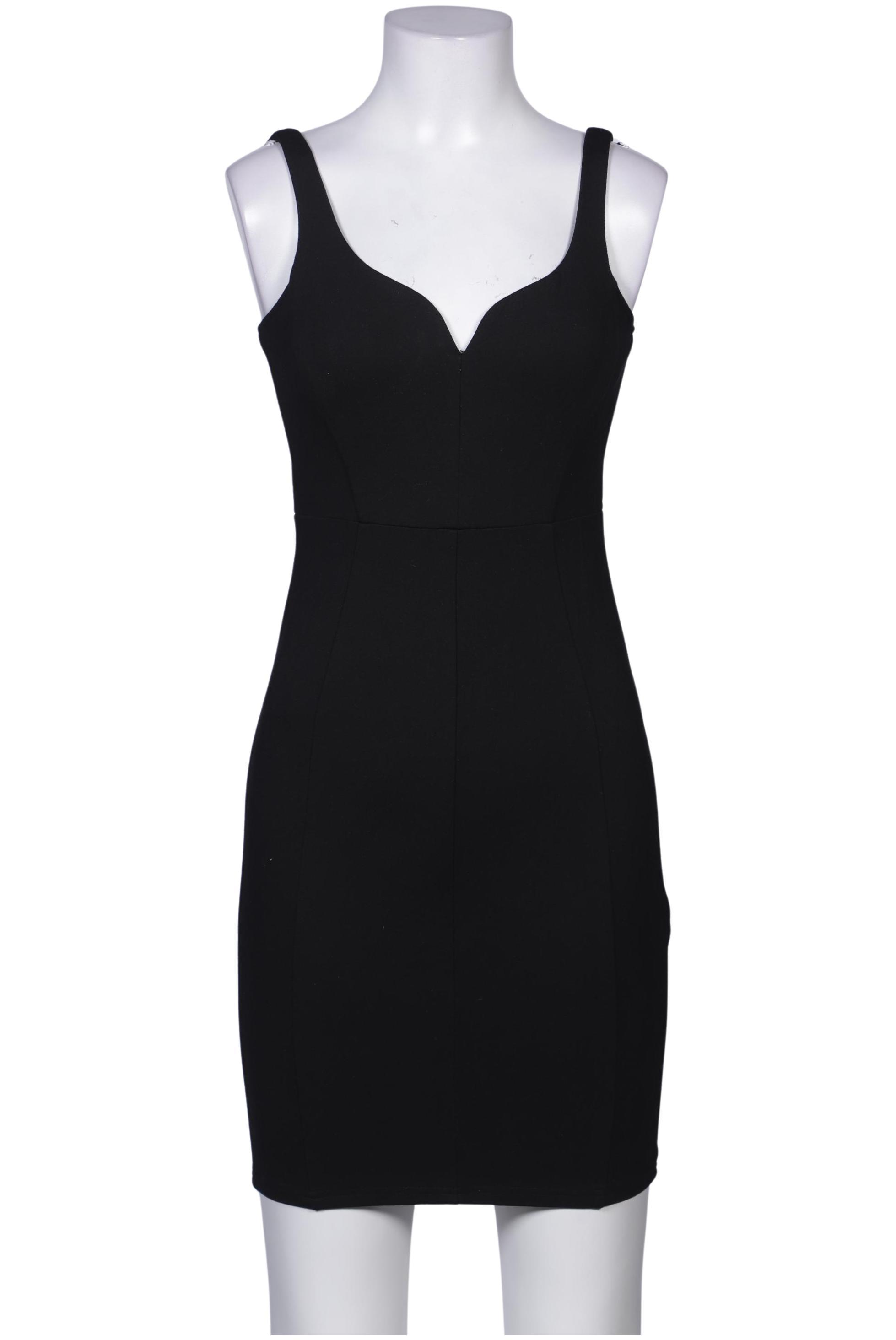 

Guess Damen Kleid, schwarz, Gr. 34