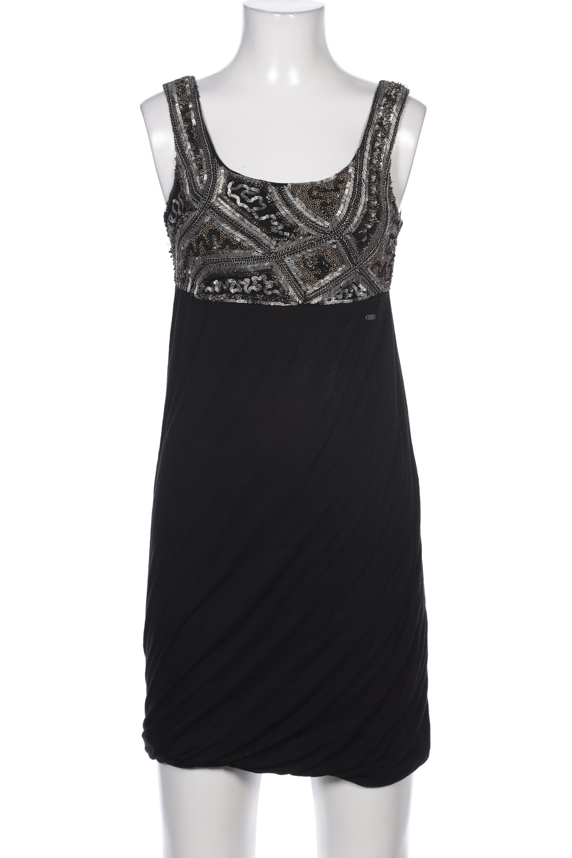 

GUESS Damen Kleid, schwarz