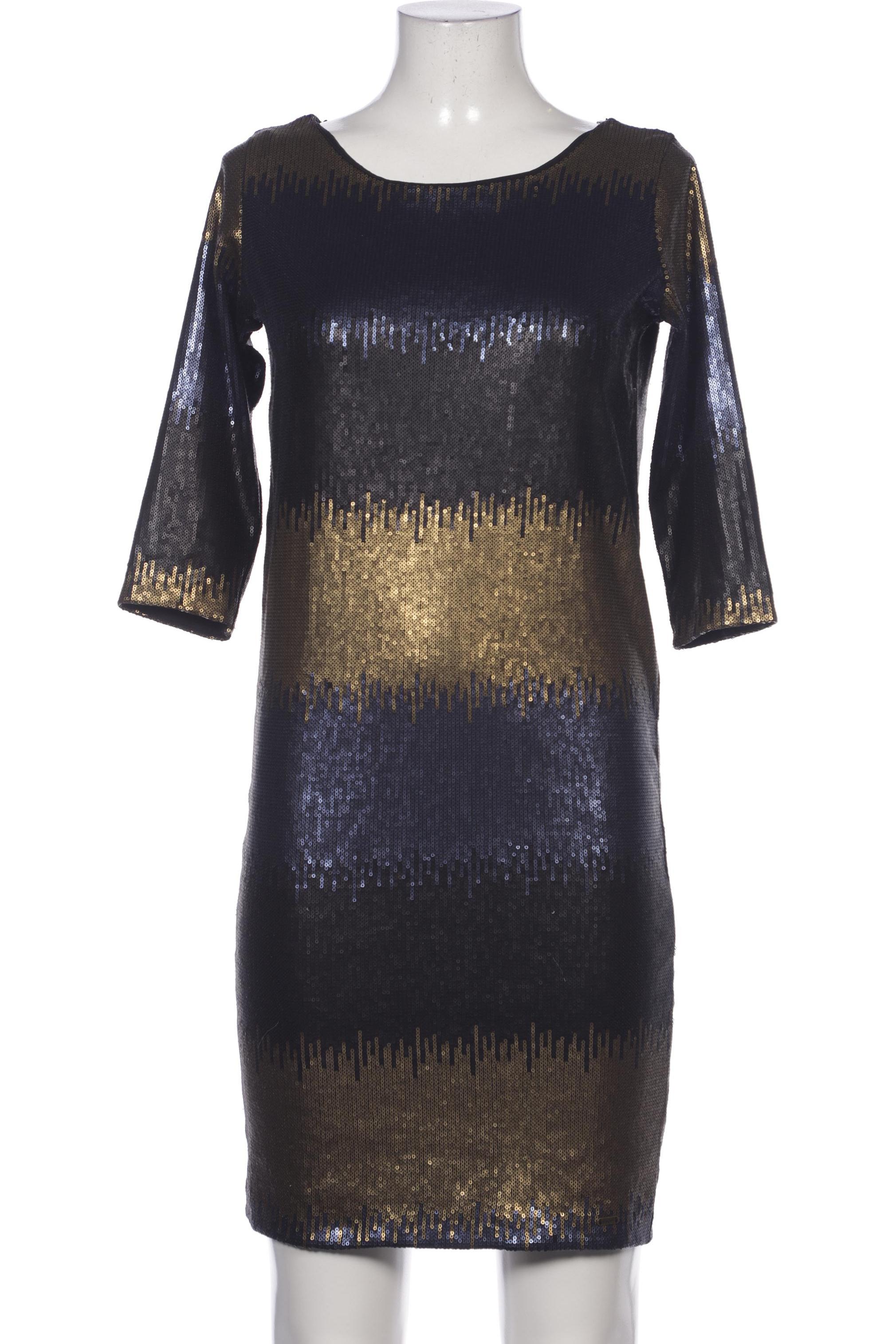 

Guess Damen Kleid, schwarz, Gr. 36