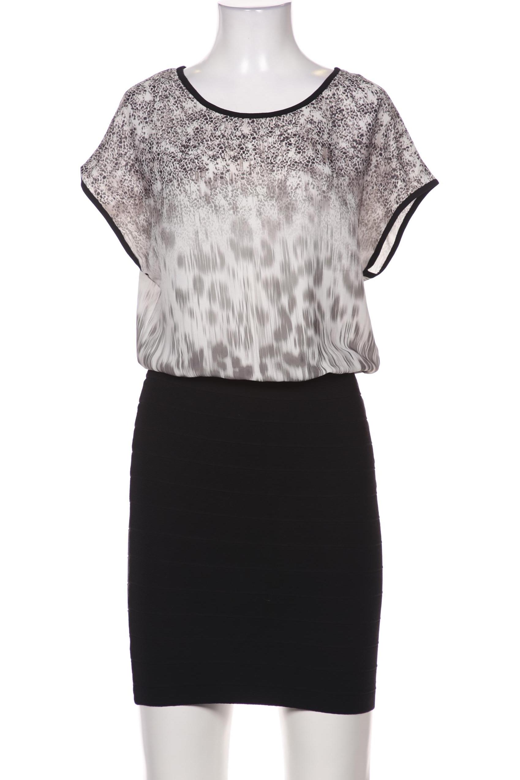 

Guess Damen Kleid, schwarz, Gr. 36
