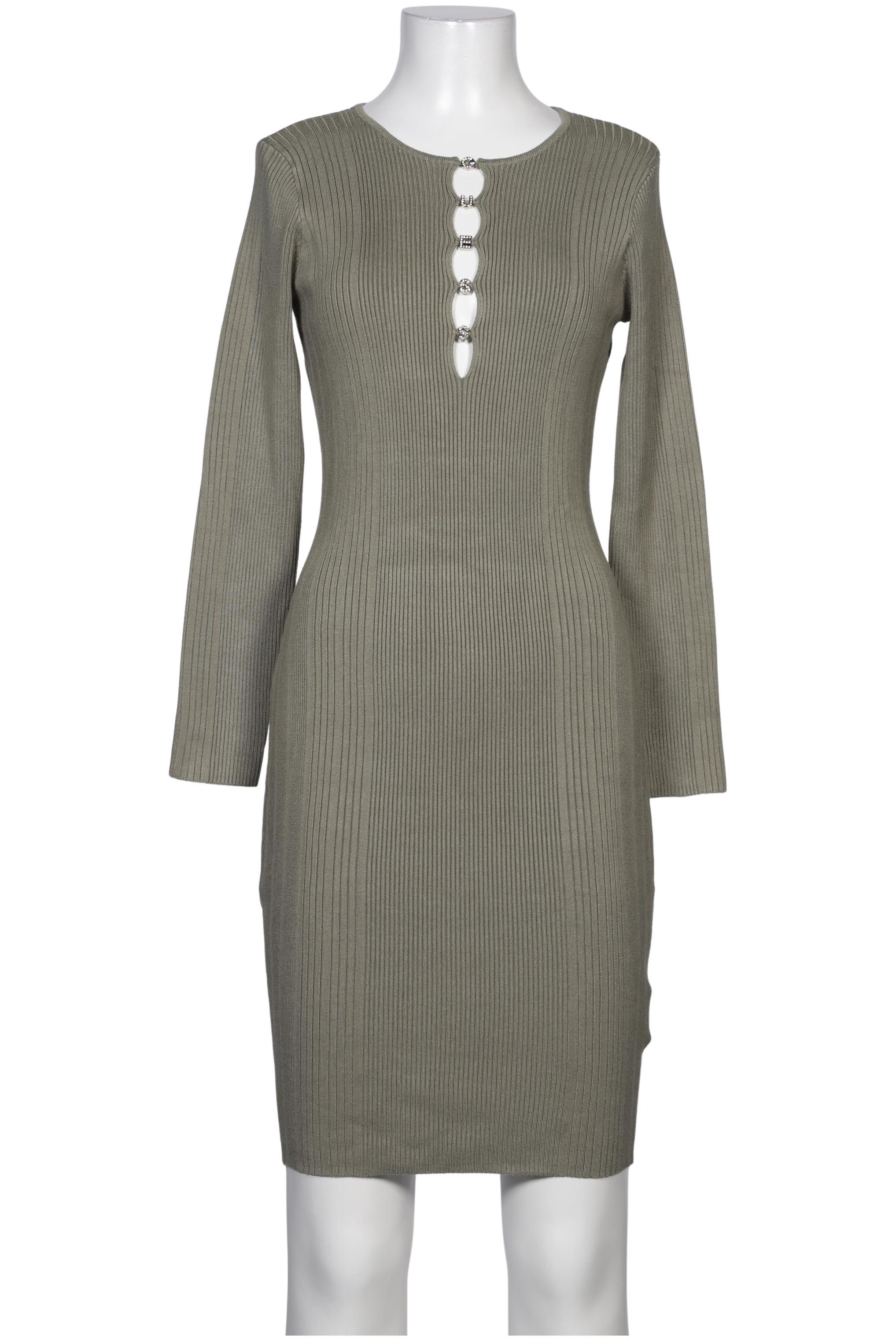 

Guess Damen Kleid, grün, Gr. 38