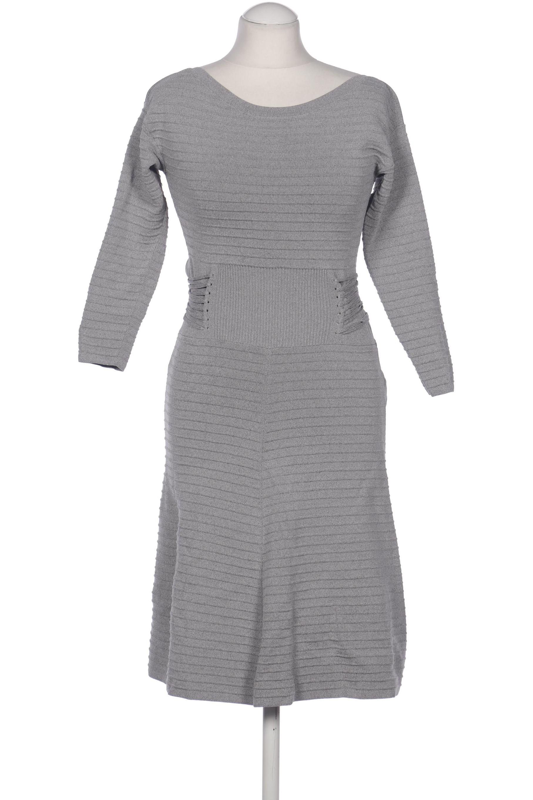 

Guess Damen Kleid, grau, Gr. 36