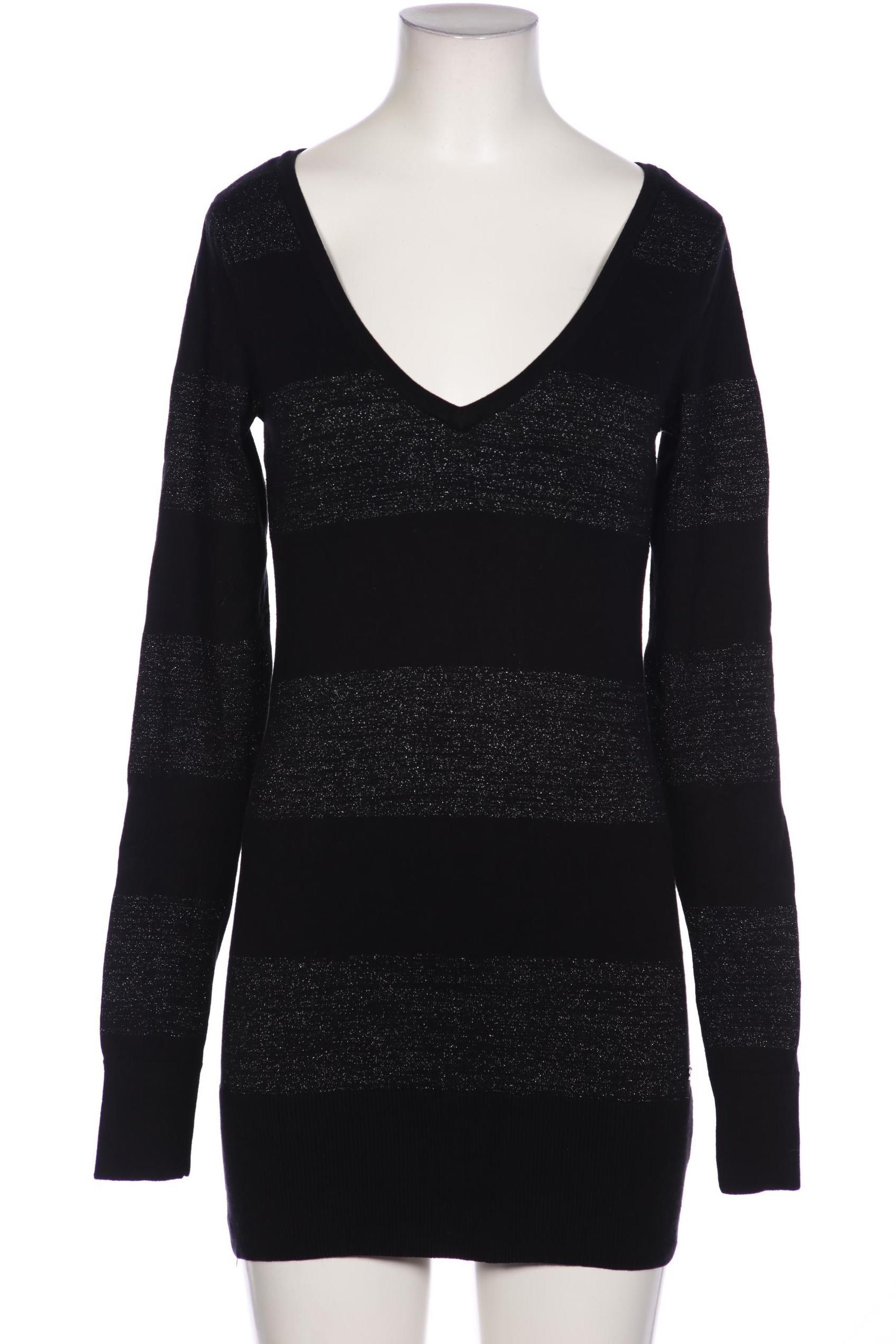 

Guess Damen Kleid, marineblau, Gr. 38