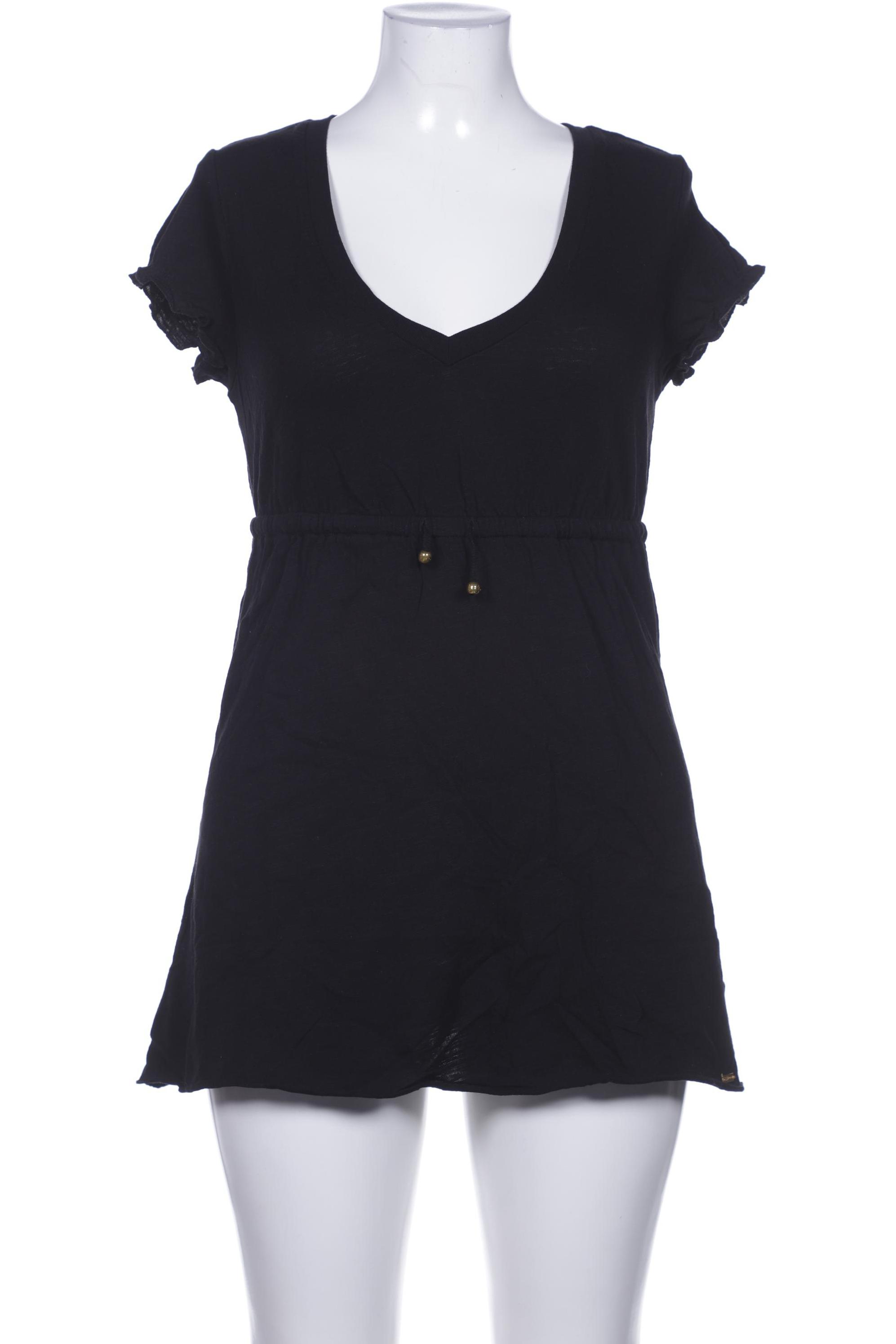 

Guess Damen Kleid, schwarz, Gr. 42
