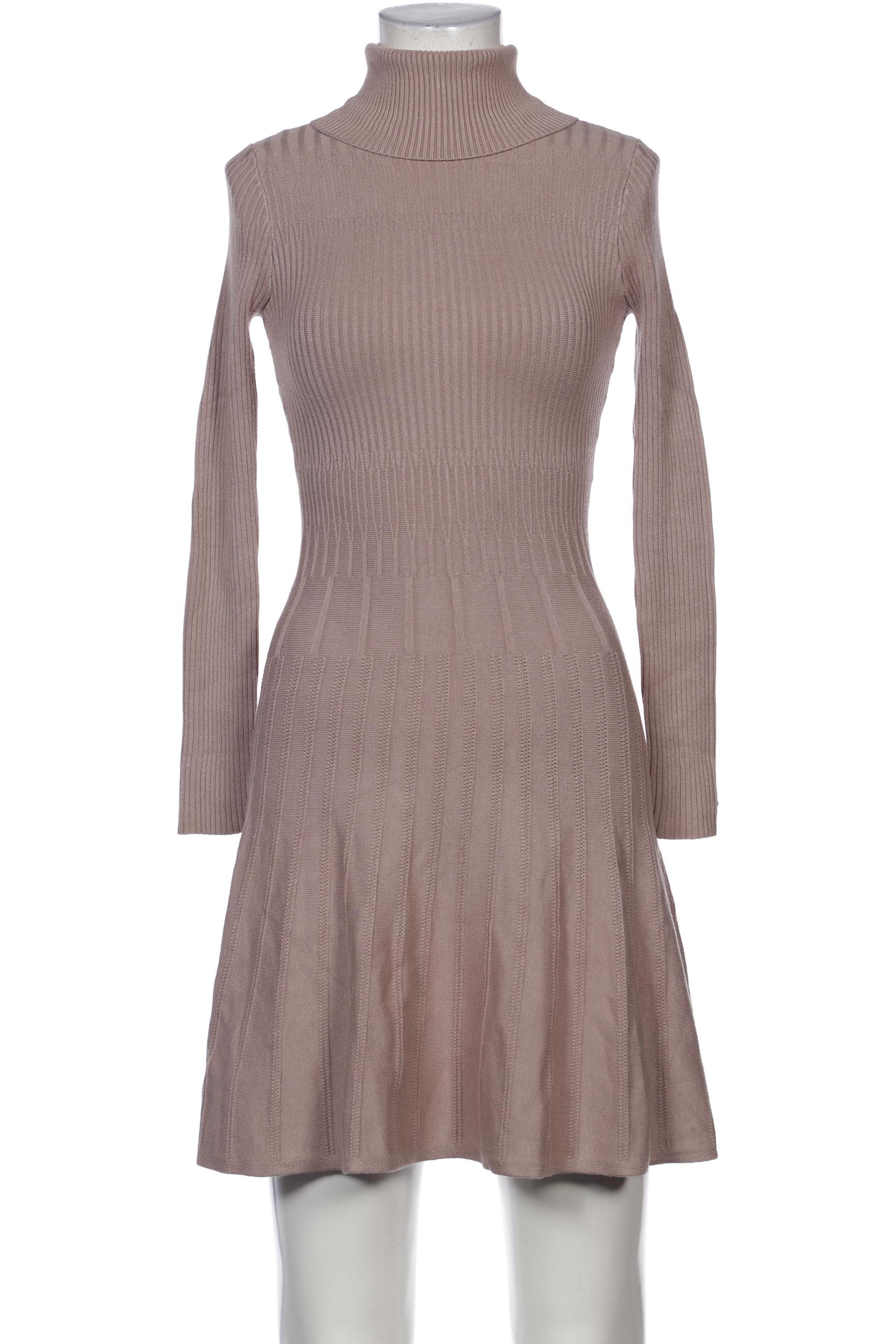 

Guess Damen Kleid, pink, Gr. 34