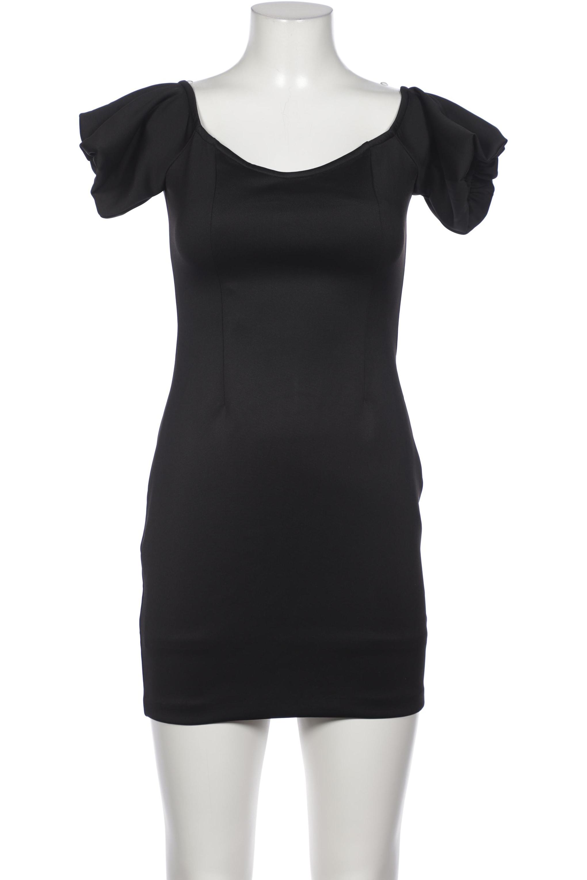 

GUESS Damen Kleid, schwarz