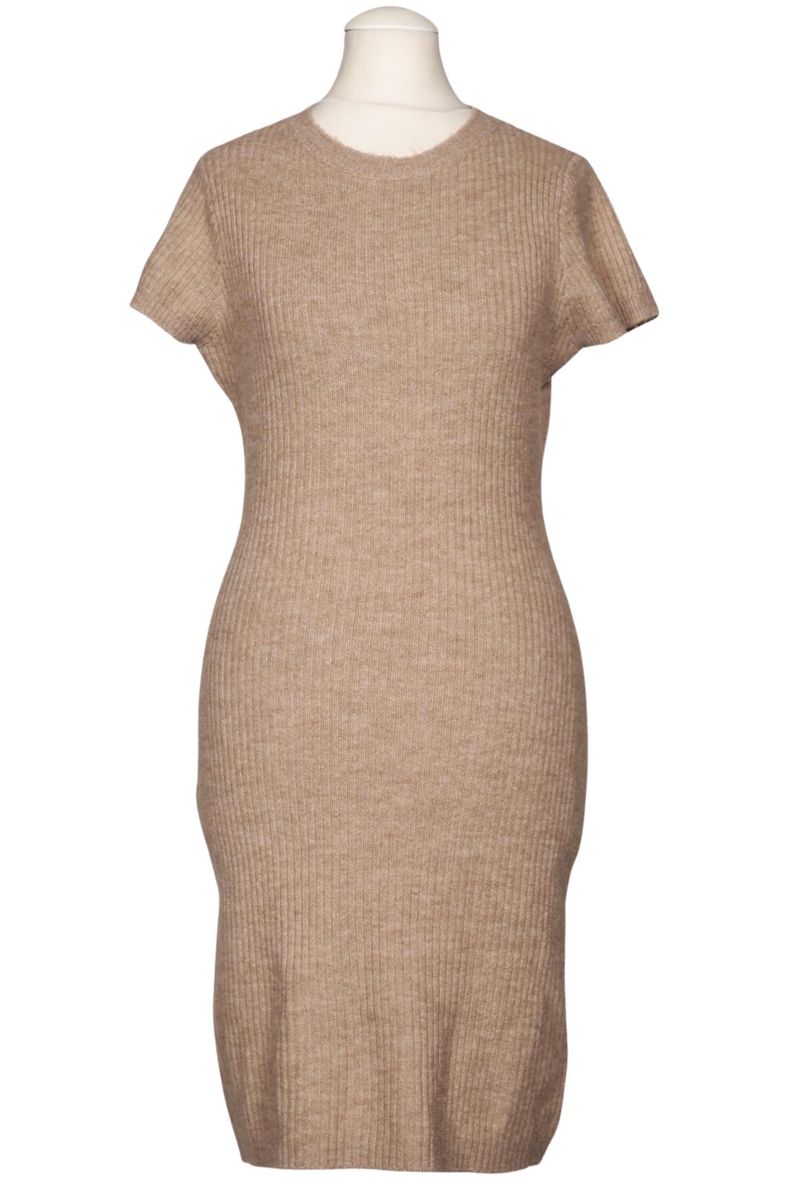 

Guess Damen Kleid, beige, Gr. 38