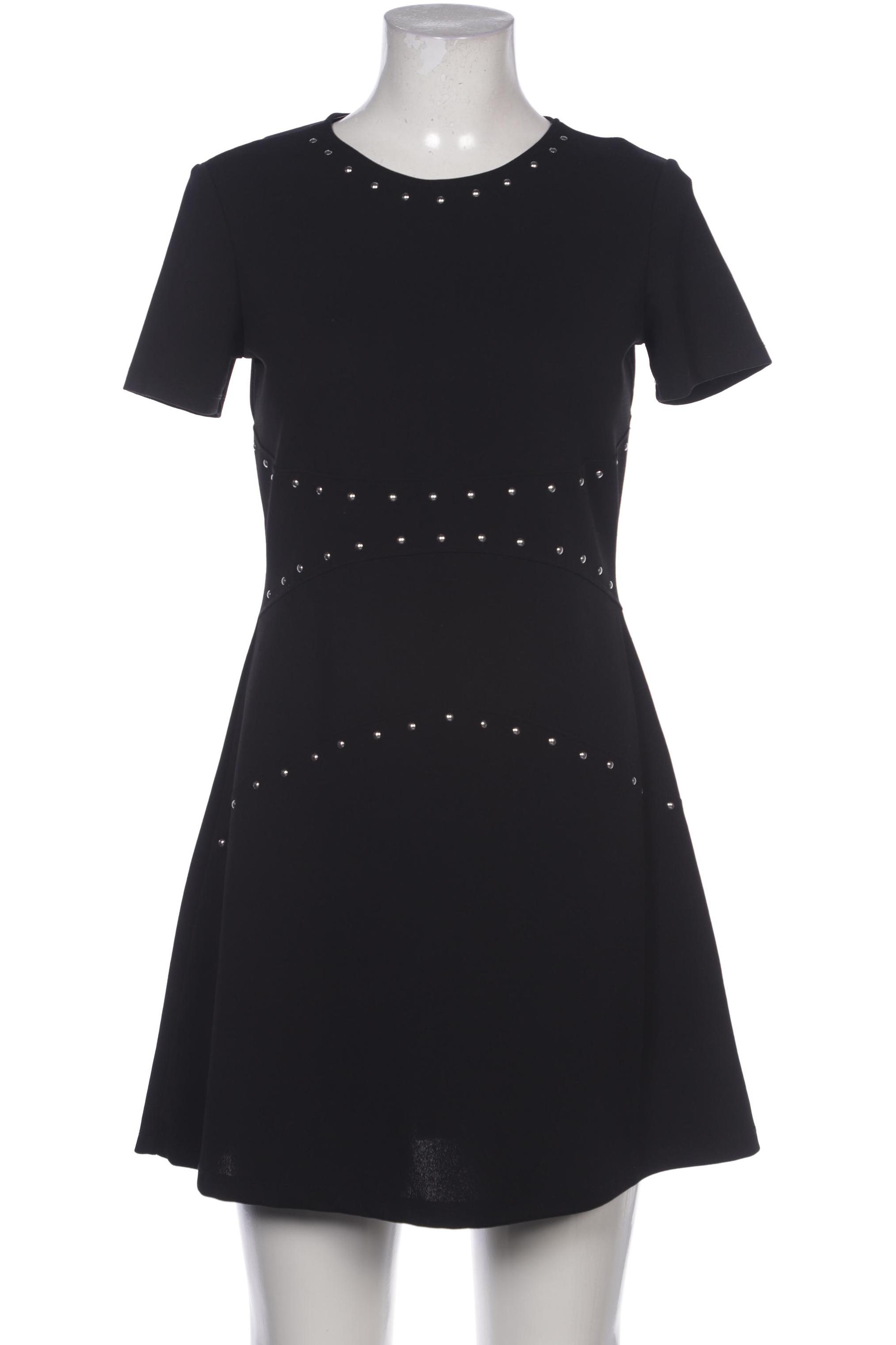 

Guess Damen Kleid, schwarz, Gr. 44