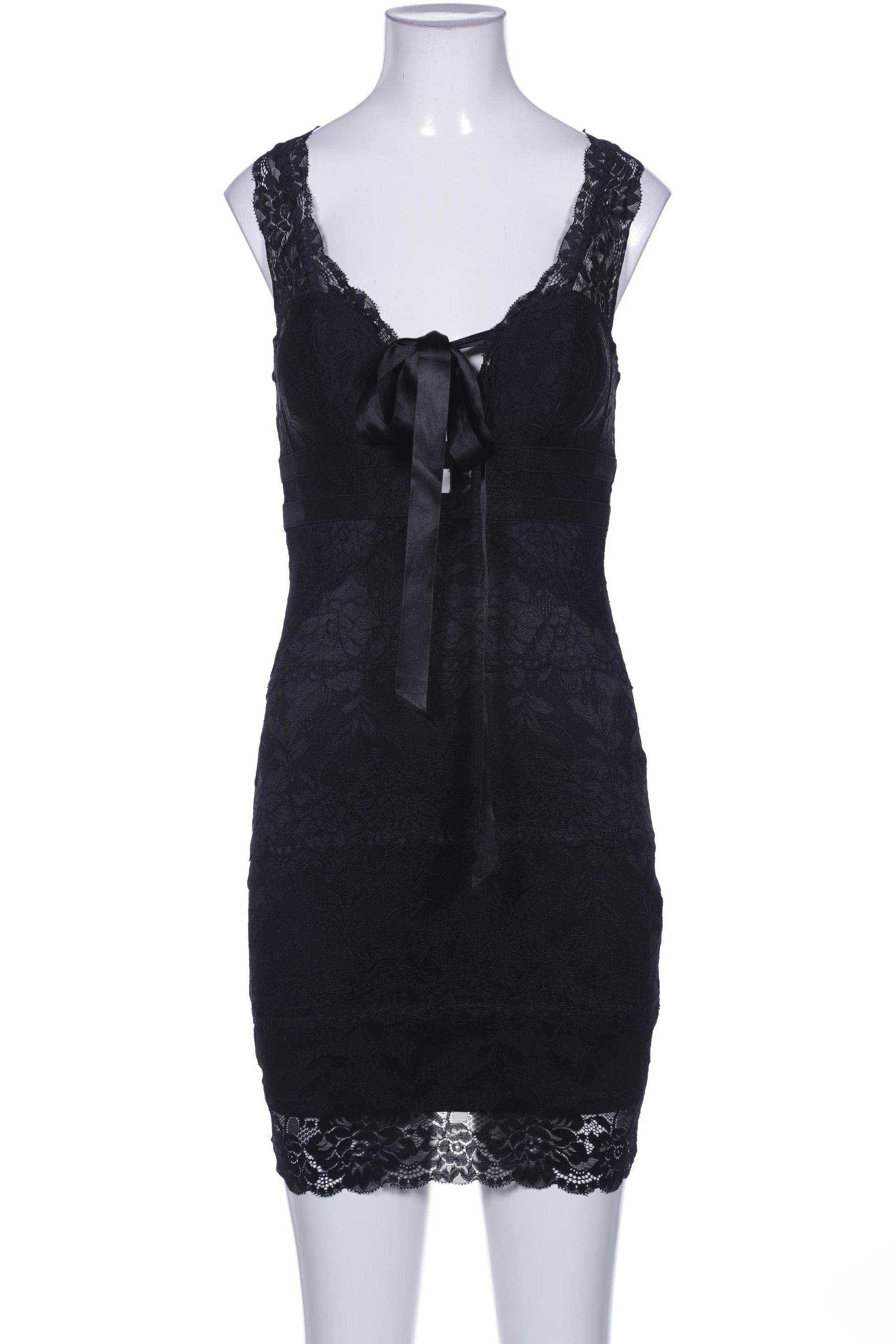 

Guess Damen Kleid, schwarz, Gr. 32