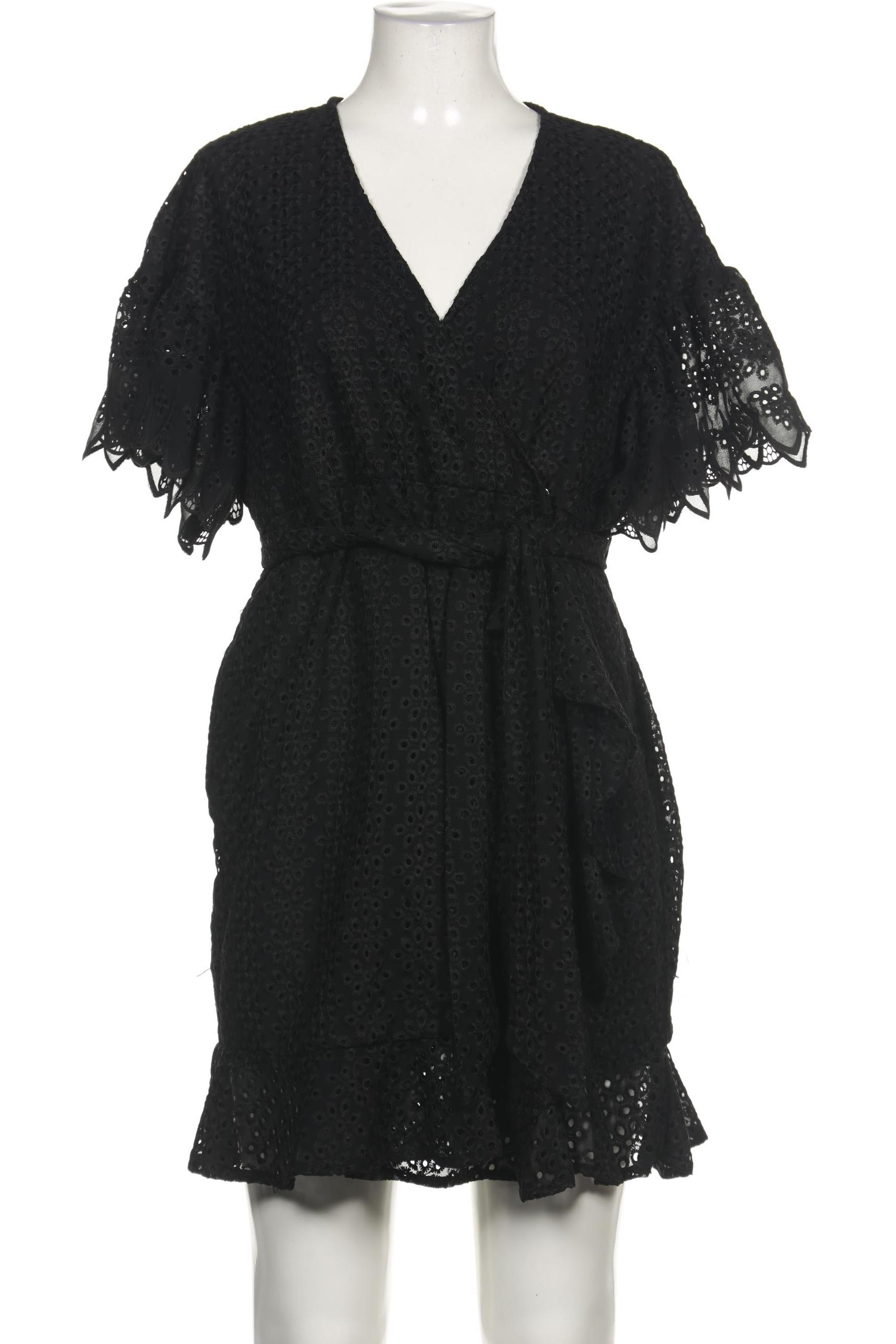 

Guess Damen Kleid, schwarz, Gr. 42