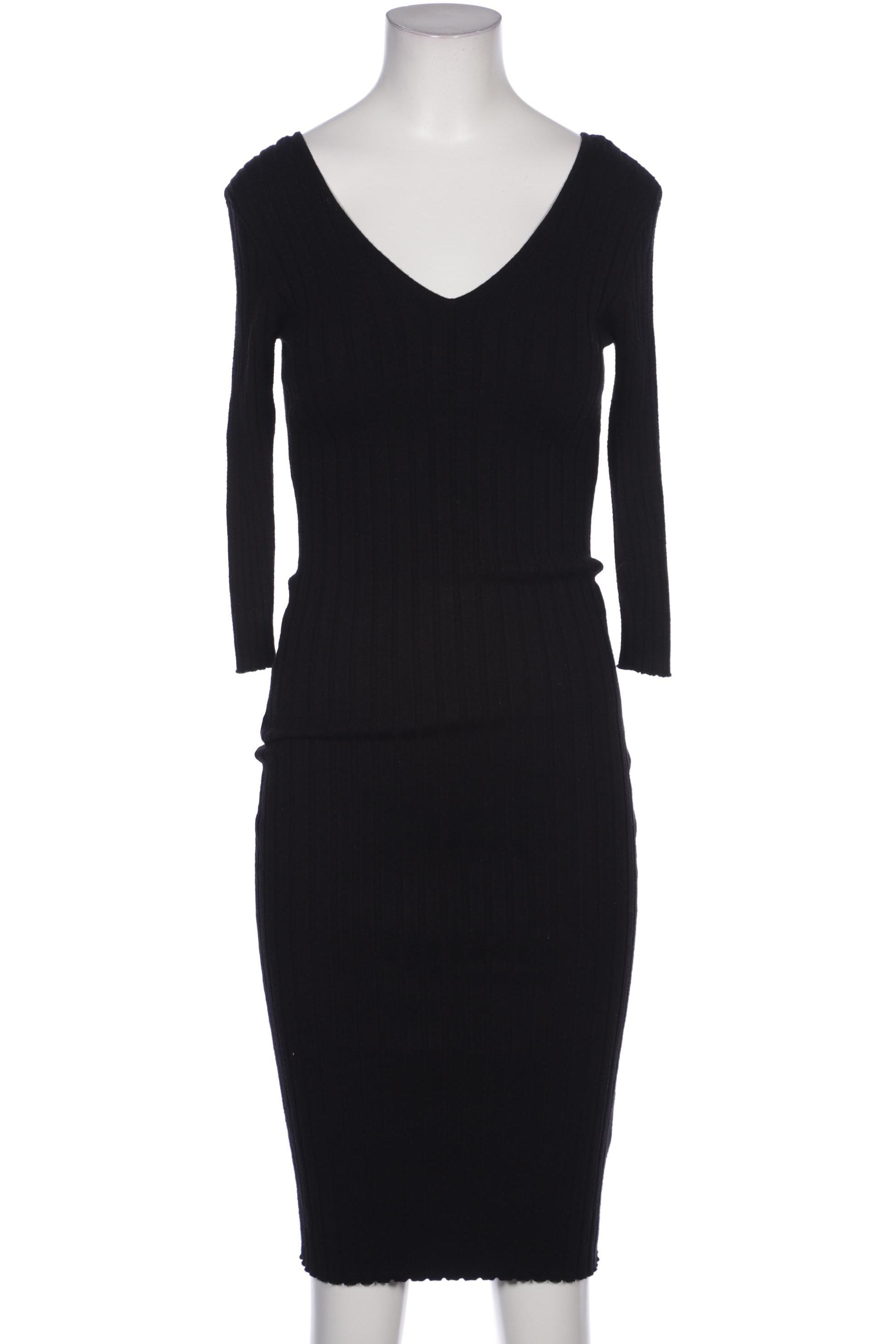 

Guess Damen Kleid, schwarz, Gr. 36