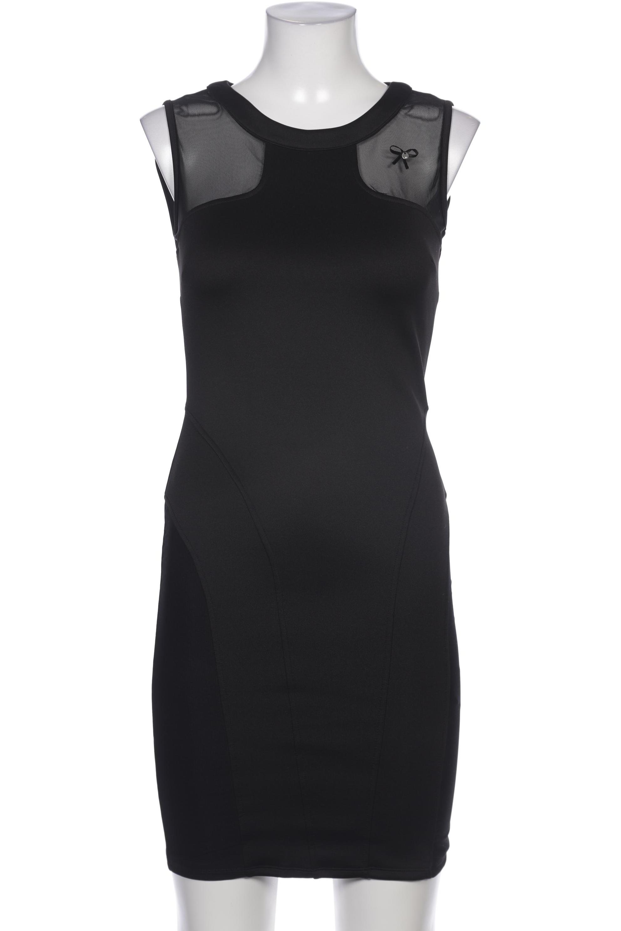 

GUESS Damen Kleid, schwarz